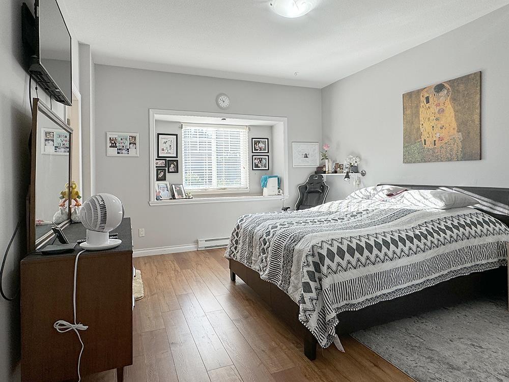 39 11255 132 Street, Surrey, British Columbia  V3R 4R3 - Photo 20 - R3082163