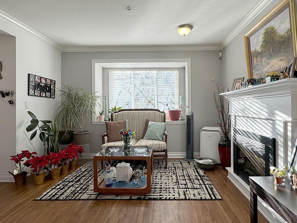 39 11255 132 Street, Surrey, British Columbia  V3R 4R3 - Photo 10 - R3082163