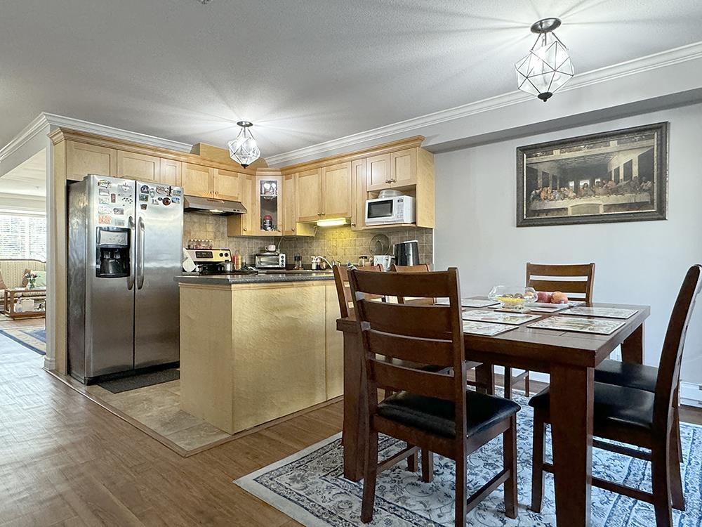 39 11255 132 Street, Surrey, British Columbia  V3R 4R3 - Photo 13 - R3082163