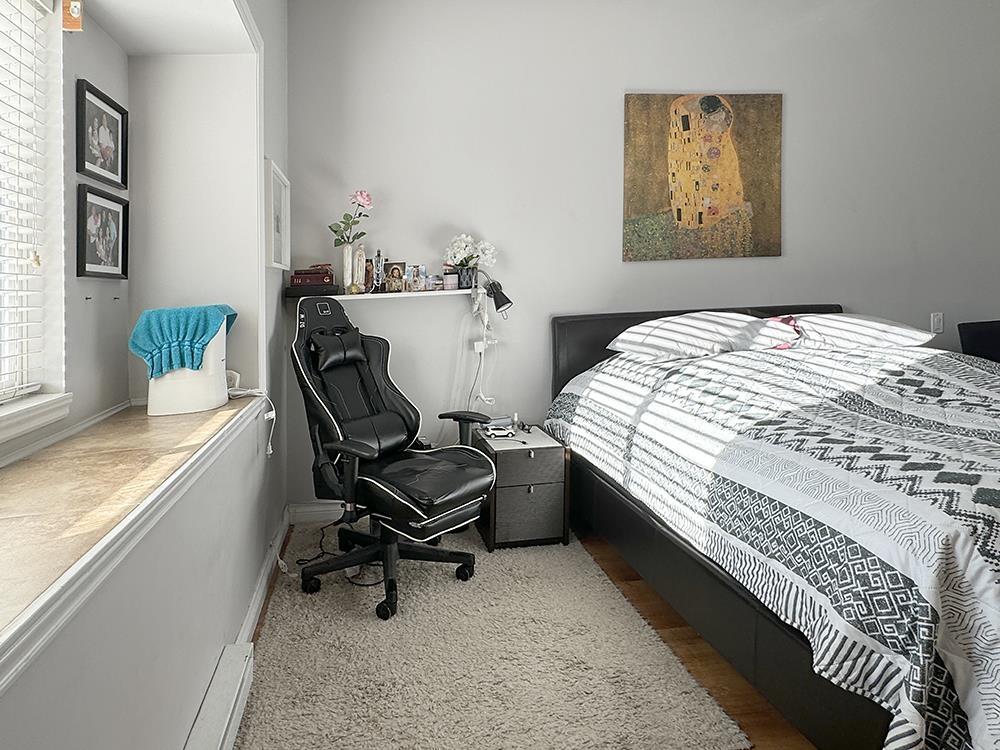 39 11255 132 Street, Surrey, British Columbia  V3R 4R3 - Photo 24 - R3082163