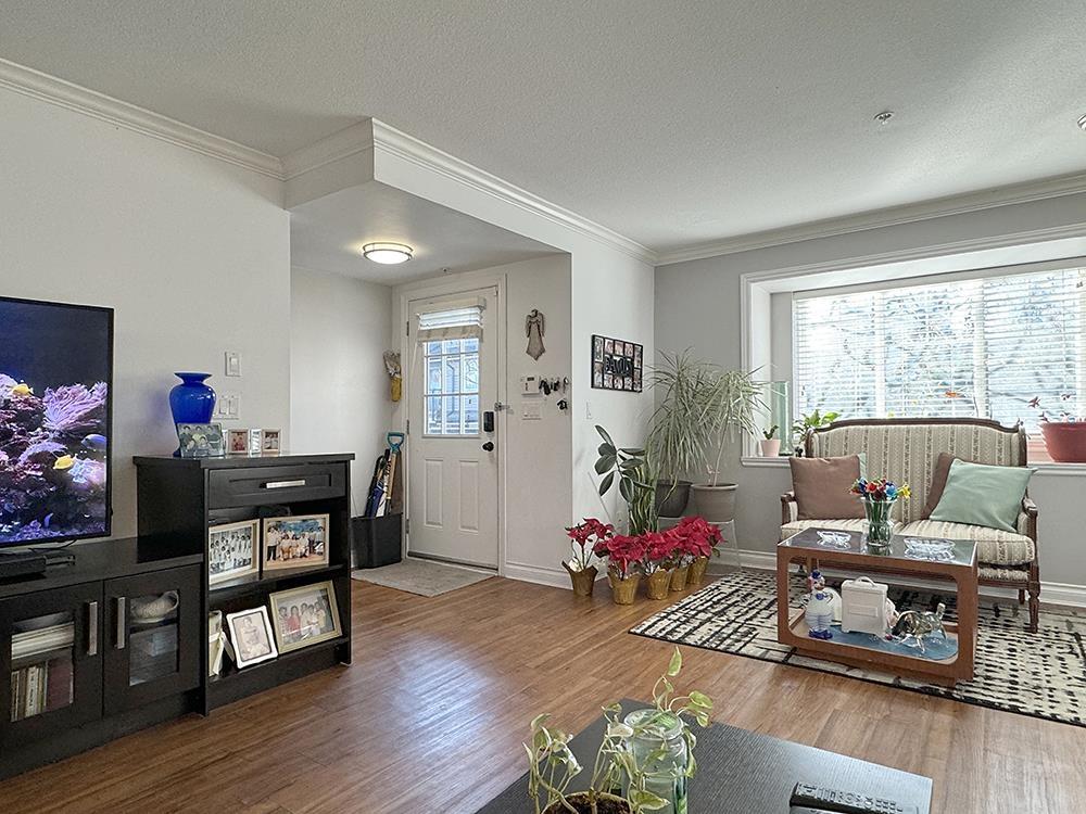 39 11255 132 Street, Surrey, British Columbia  V3R 4R3 - Photo 7 - R3082163