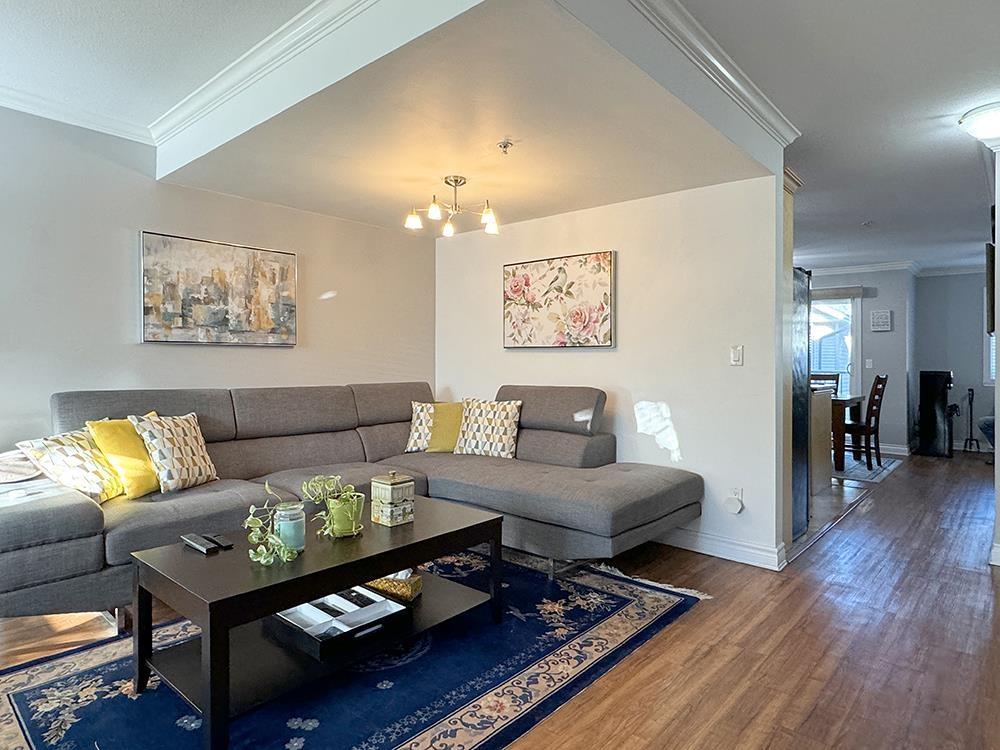 39 11255 132 Street, Surrey, British Columbia  V3R 4R3 - Photo 6 - R3082163