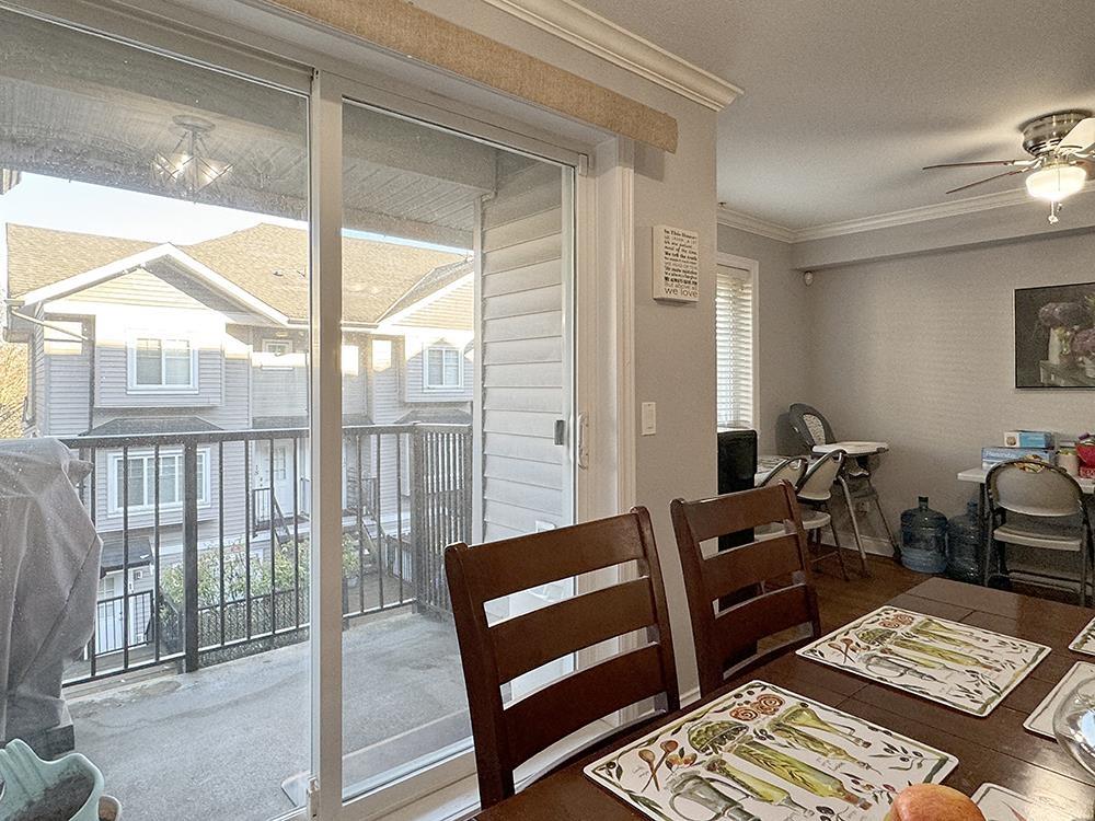 39 11255 132 Street, Surrey, British Columbia  V3R 4R3 - Photo 17 - R3082163