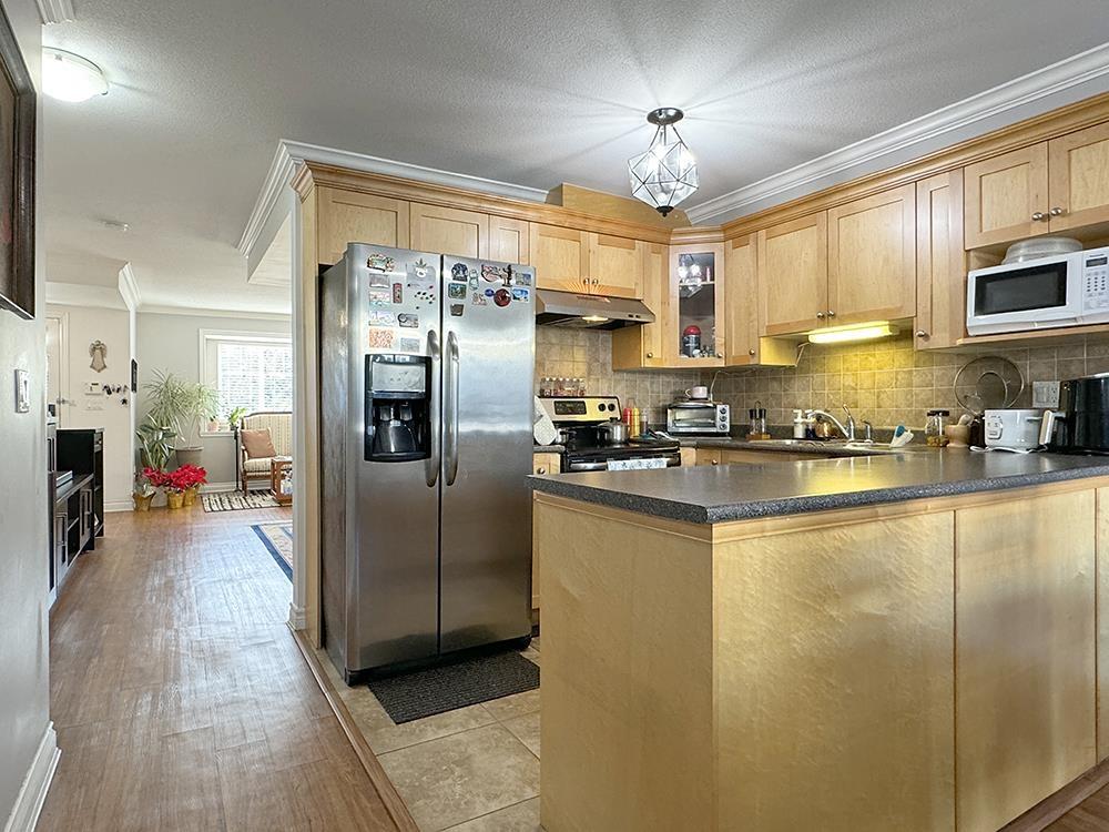 39 11255 132 Street, Surrey, British Columbia  V3R 4R3 - Photo 12 - R3082163