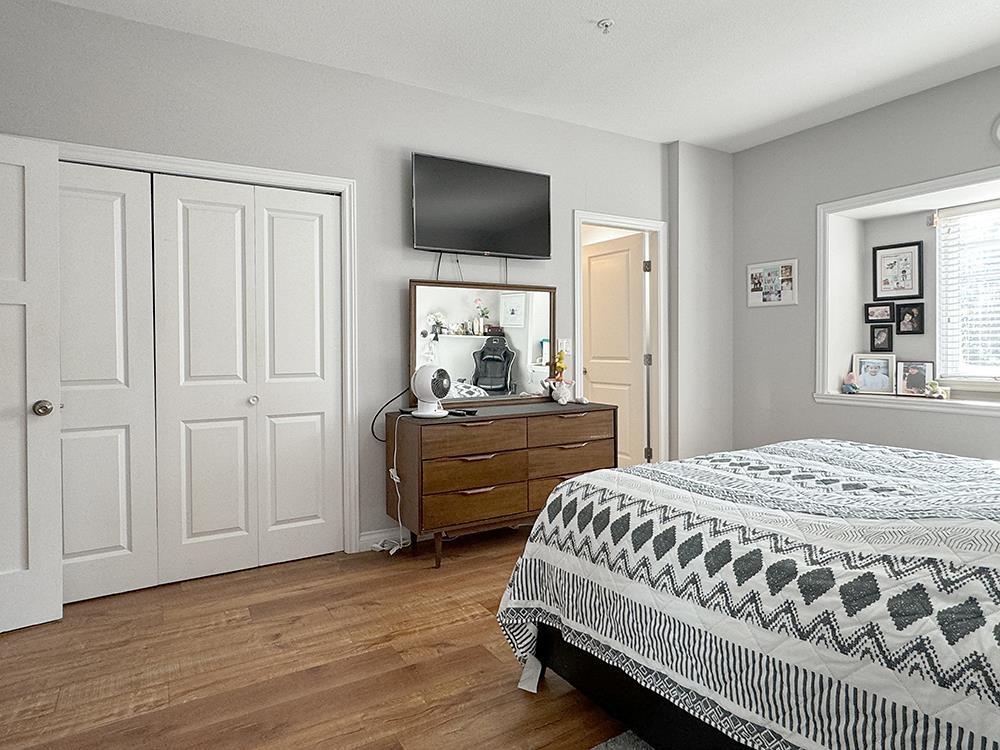 39 11255 132 Street, Surrey, British Columbia  V3R 4R3 - Photo 21 - R3082163