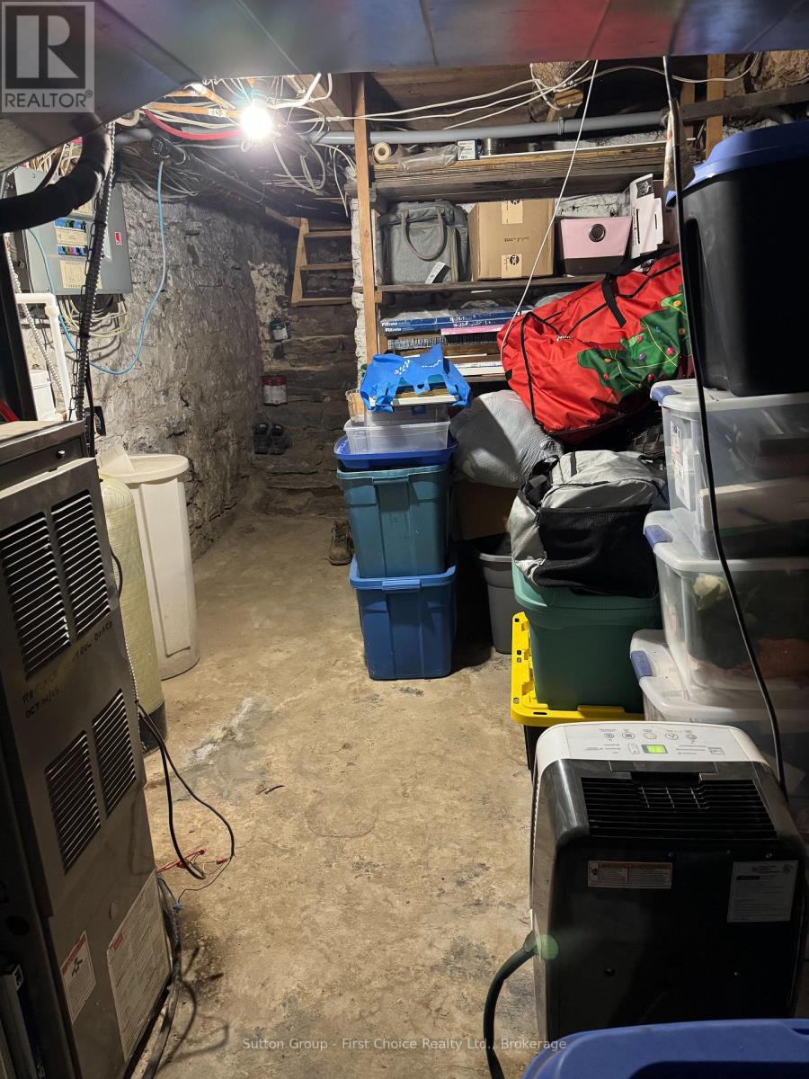 39 William St Street, St. Marys, Ontario  N4X 1C8 - Photo 48 - X12698456