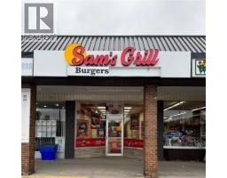 3017 NEW Street, burlington, Ontario