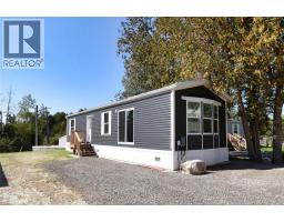 1085 CONCESSION 10 Road W Unit# 23, Flamborough, Ontario