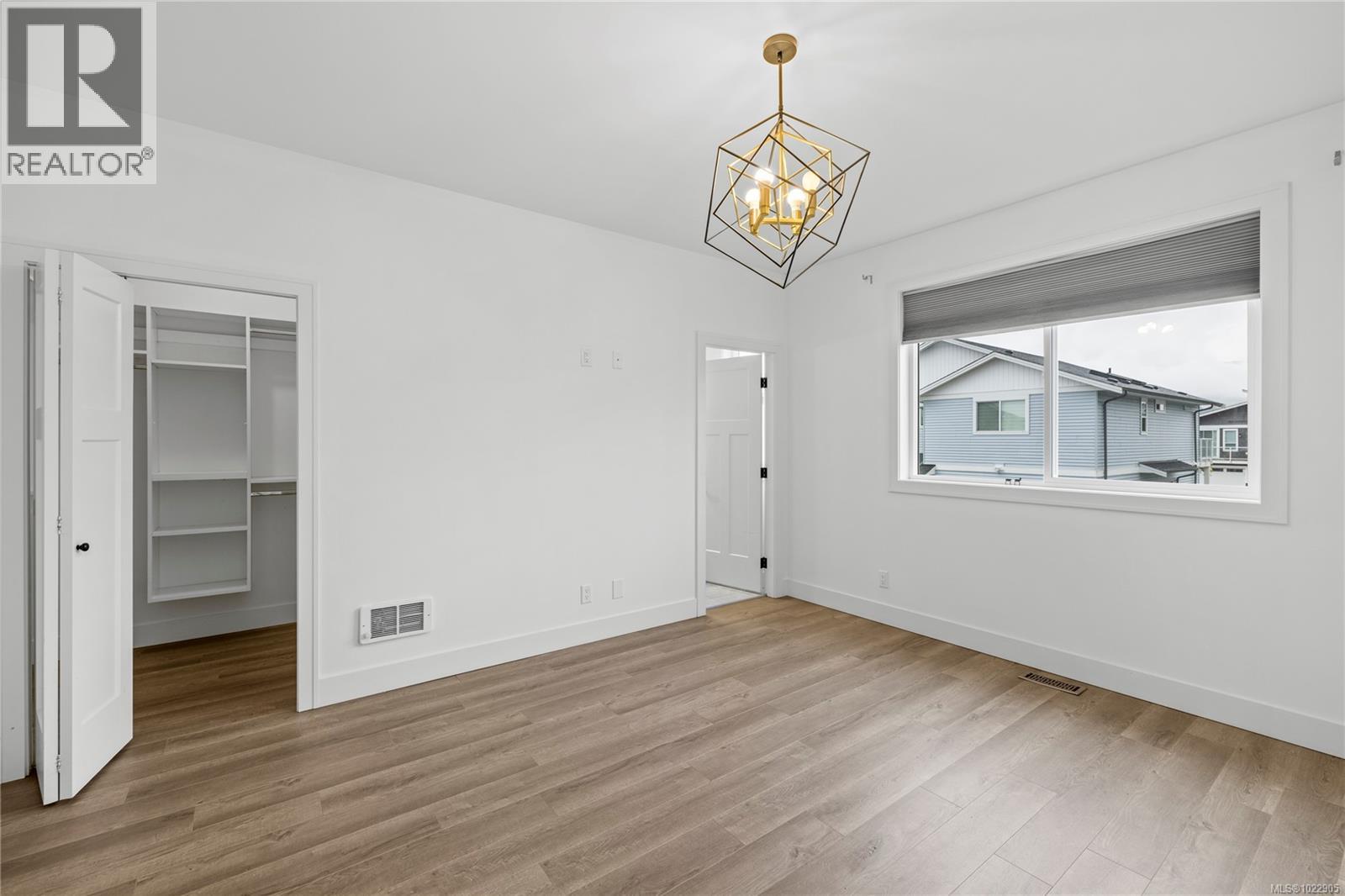 587 Lance Pl, Nanaimo, British Columbia  V9R 0J6 - Photo 7 - 1022905