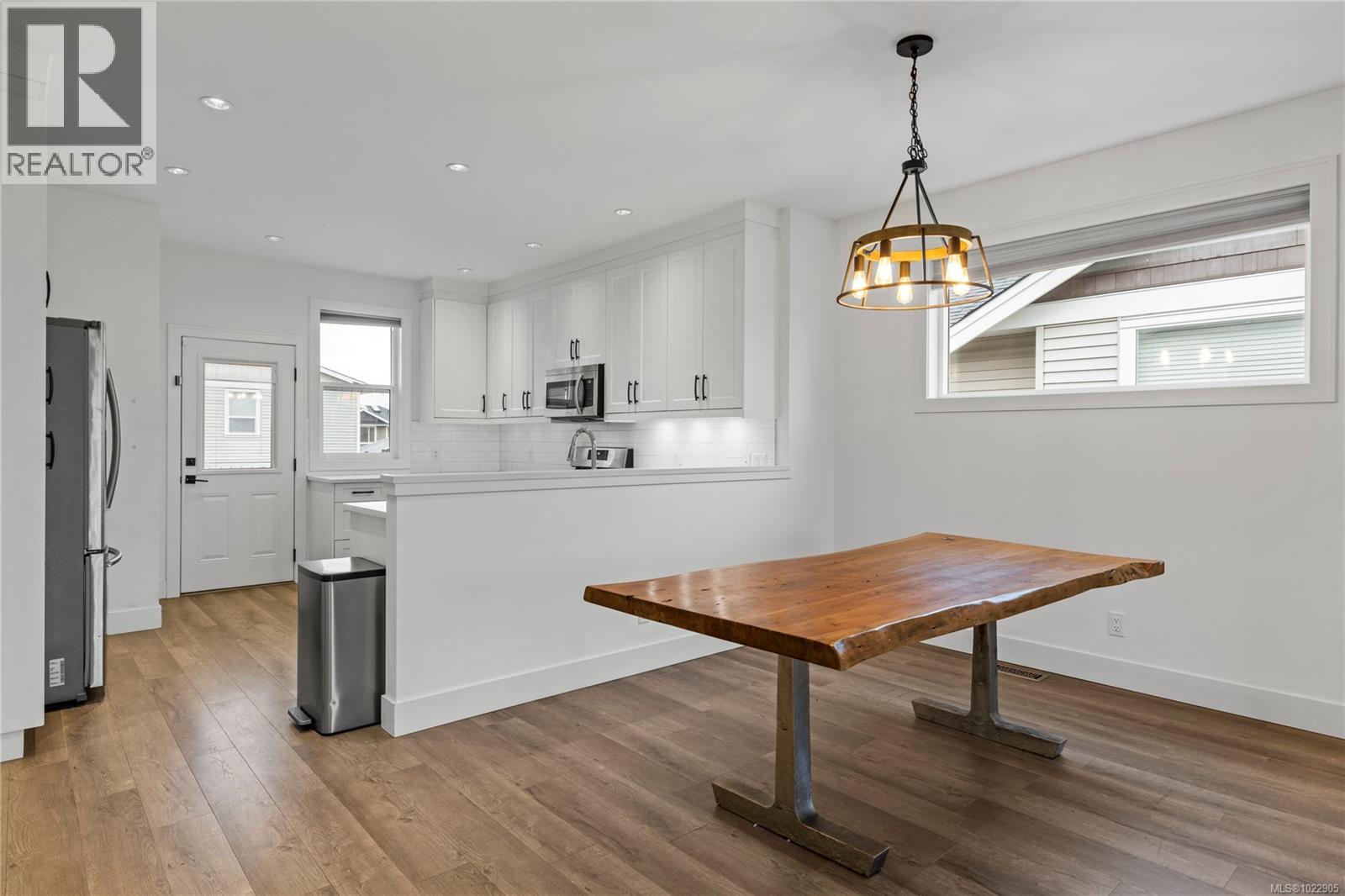 587 Lance Pl, Nanaimo, British Columbia  V9R 0J6 - Photo 9 - 1022905