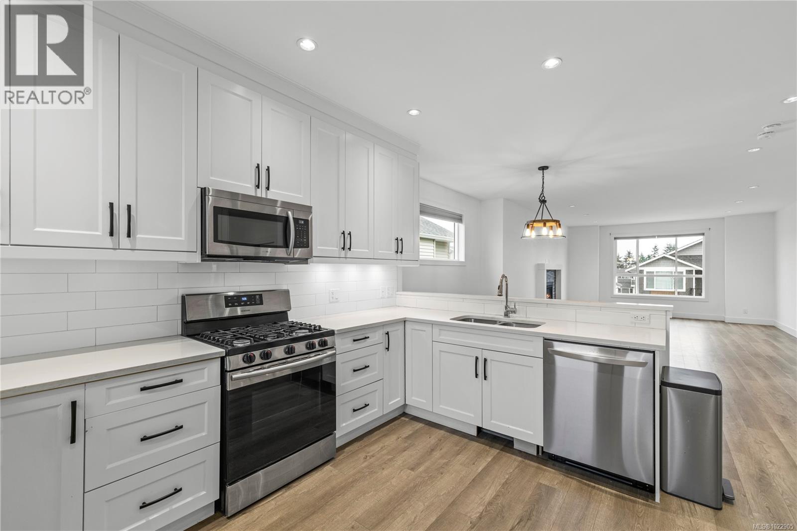 587 Lance Pl, Nanaimo, British Columbia  V9R 0J6 - Photo 12 - 1022905