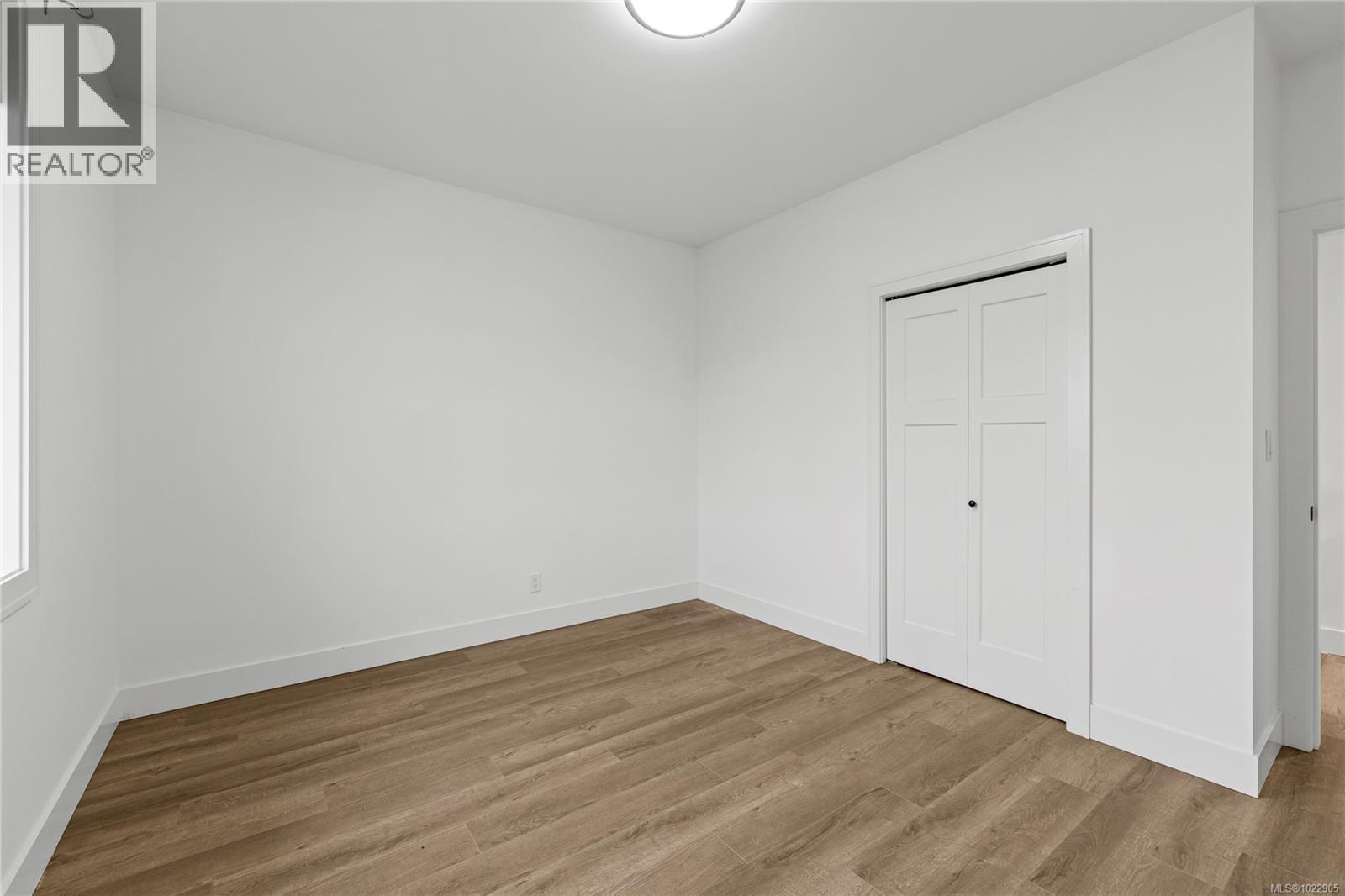 587 Lance Pl, Nanaimo, British Columbia  V9R 0J6 - Photo 19 - 1022905