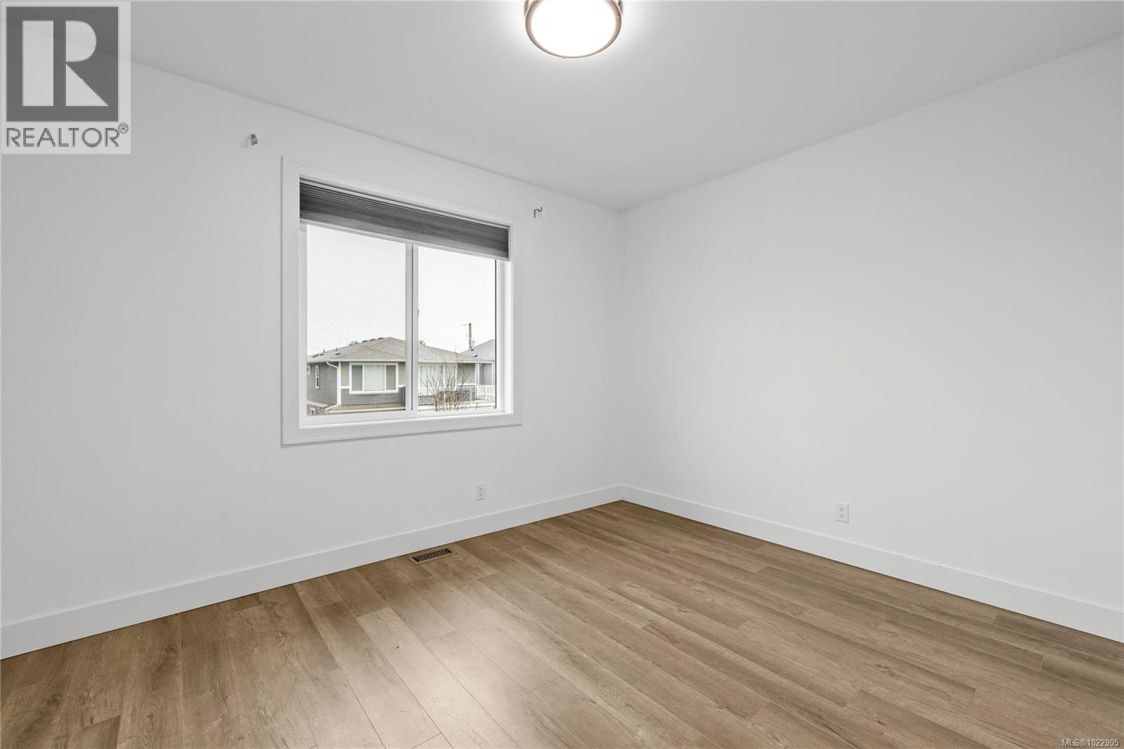 587 Lance Pl, Nanaimo, British Columbia  V9R 0J6 - Photo 18 - 1022905