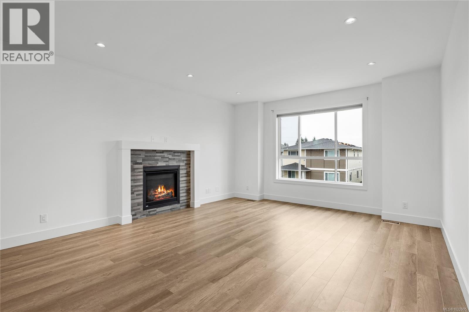 587 Lance Pl, Nanaimo, British Columbia  V9R 0J6 - Photo 5 - 1022905