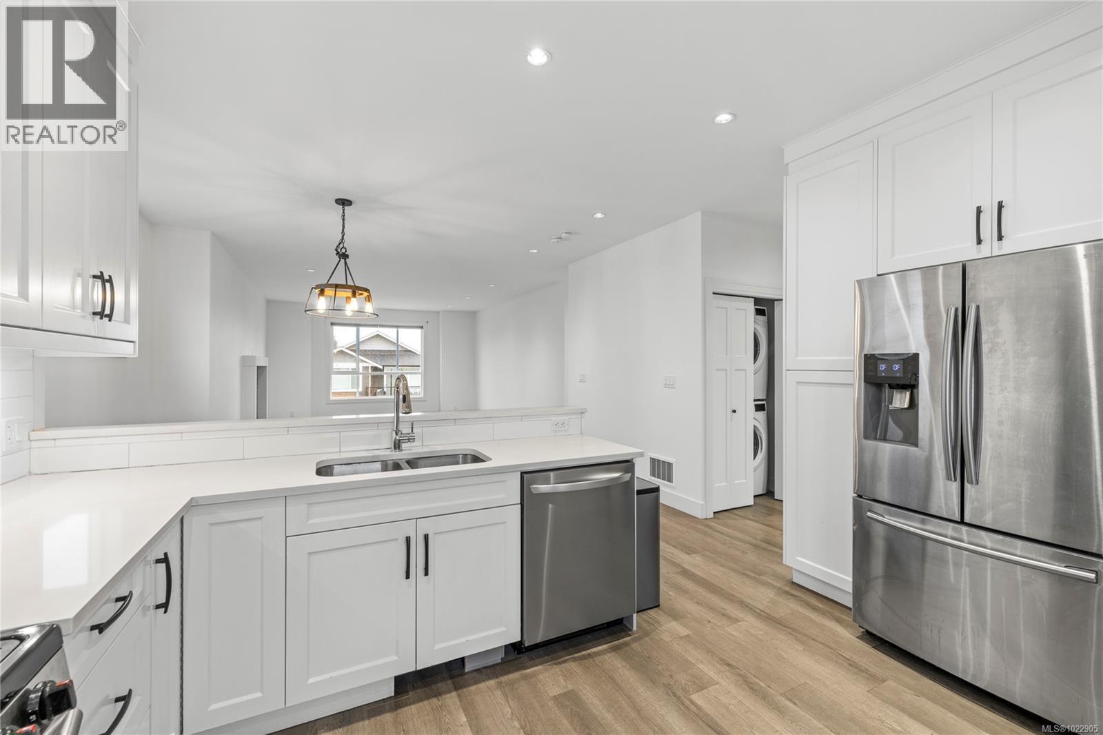 587 Lance Pl, Nanaimo, British Columbia  V9R 0J6 - Photo 13 - 1022905