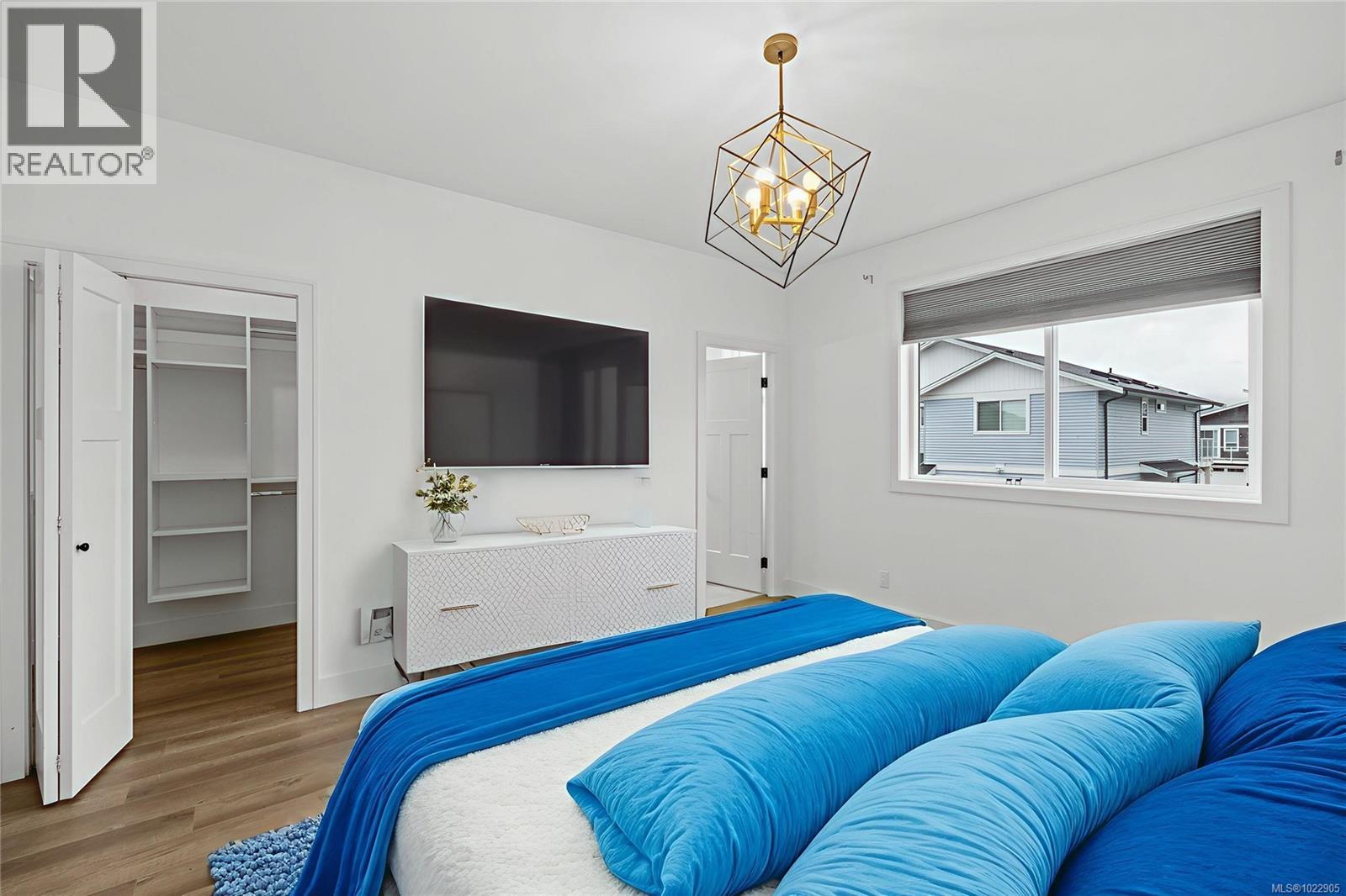 587 Lance Pl, Nanaimo, British Columbia  V9R 0J6 - Photo 6 - 1022905