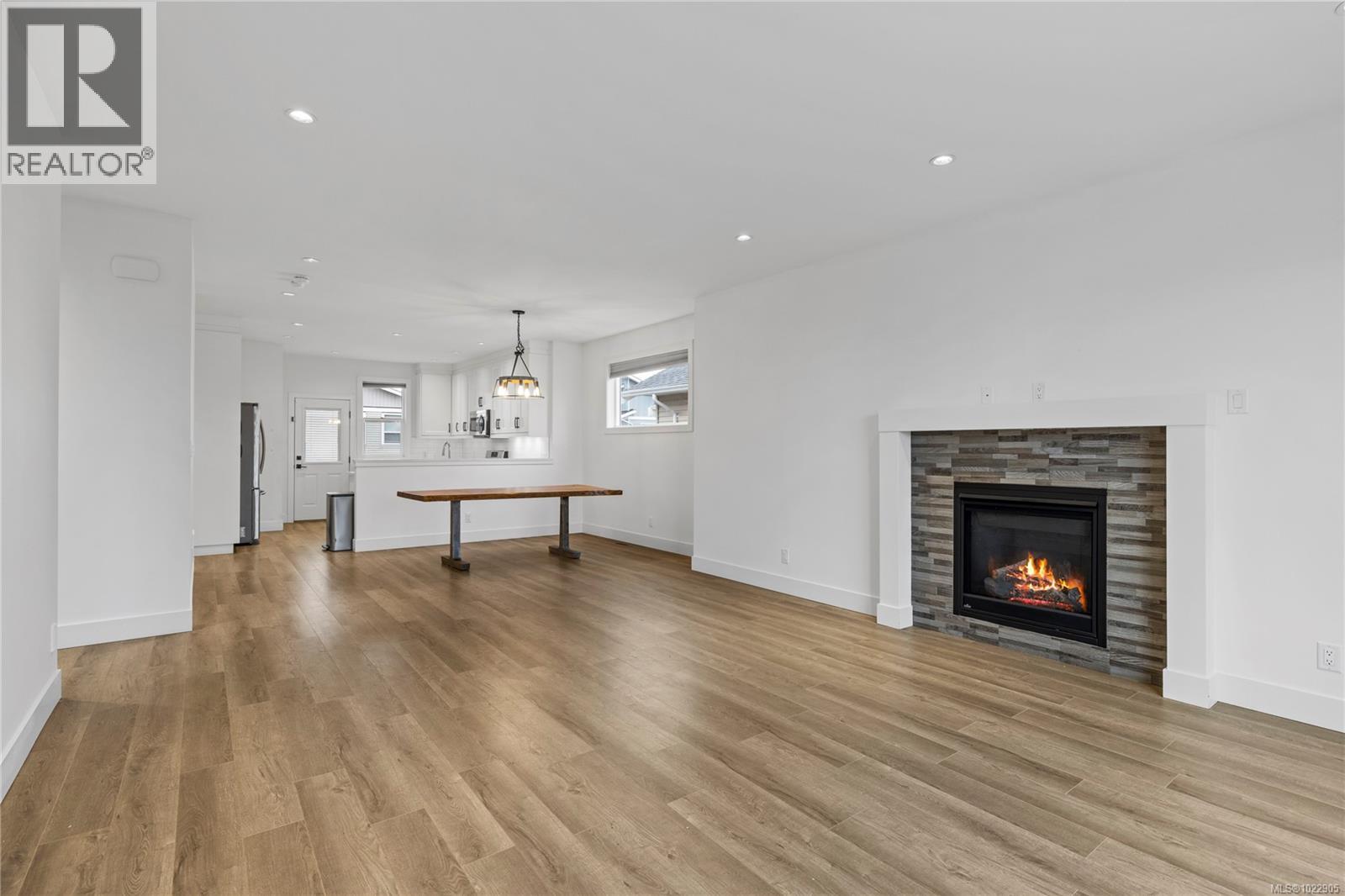 587 Lance Pl, Nanaimo, British Columbia  V9R 0J6 - Photo 11 - 1022905