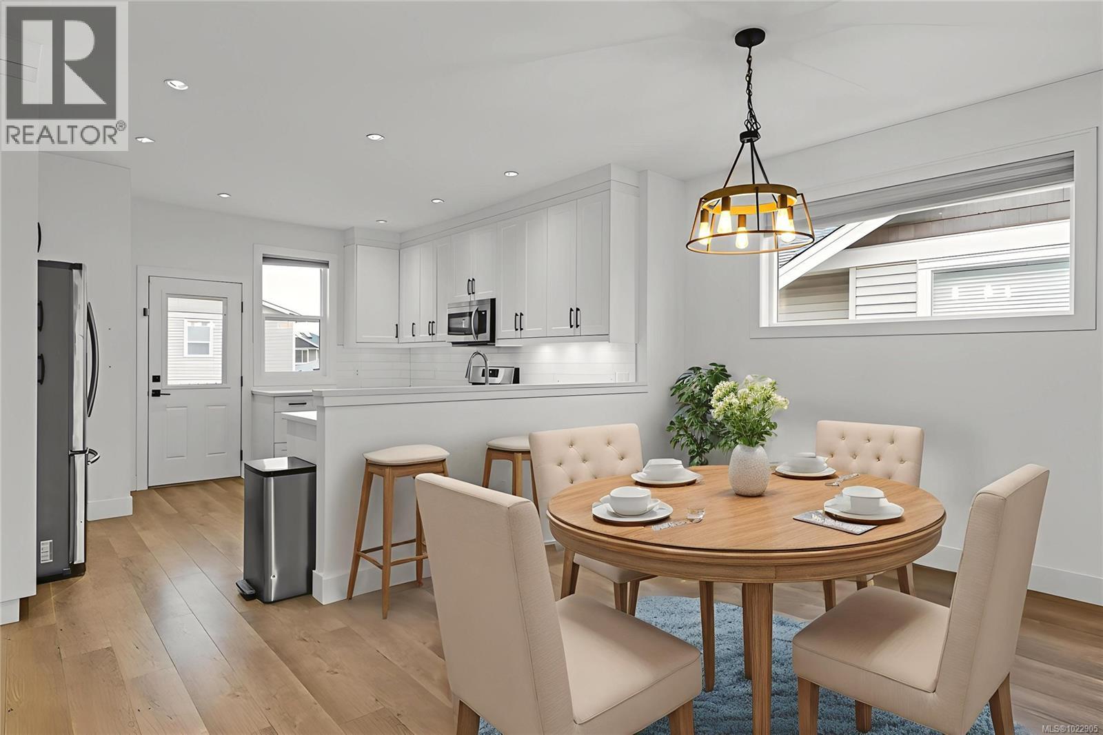 587 Lance Pl, Nanaimo, British Columbia  V9R 0J6 - Photo 8 - 1022905