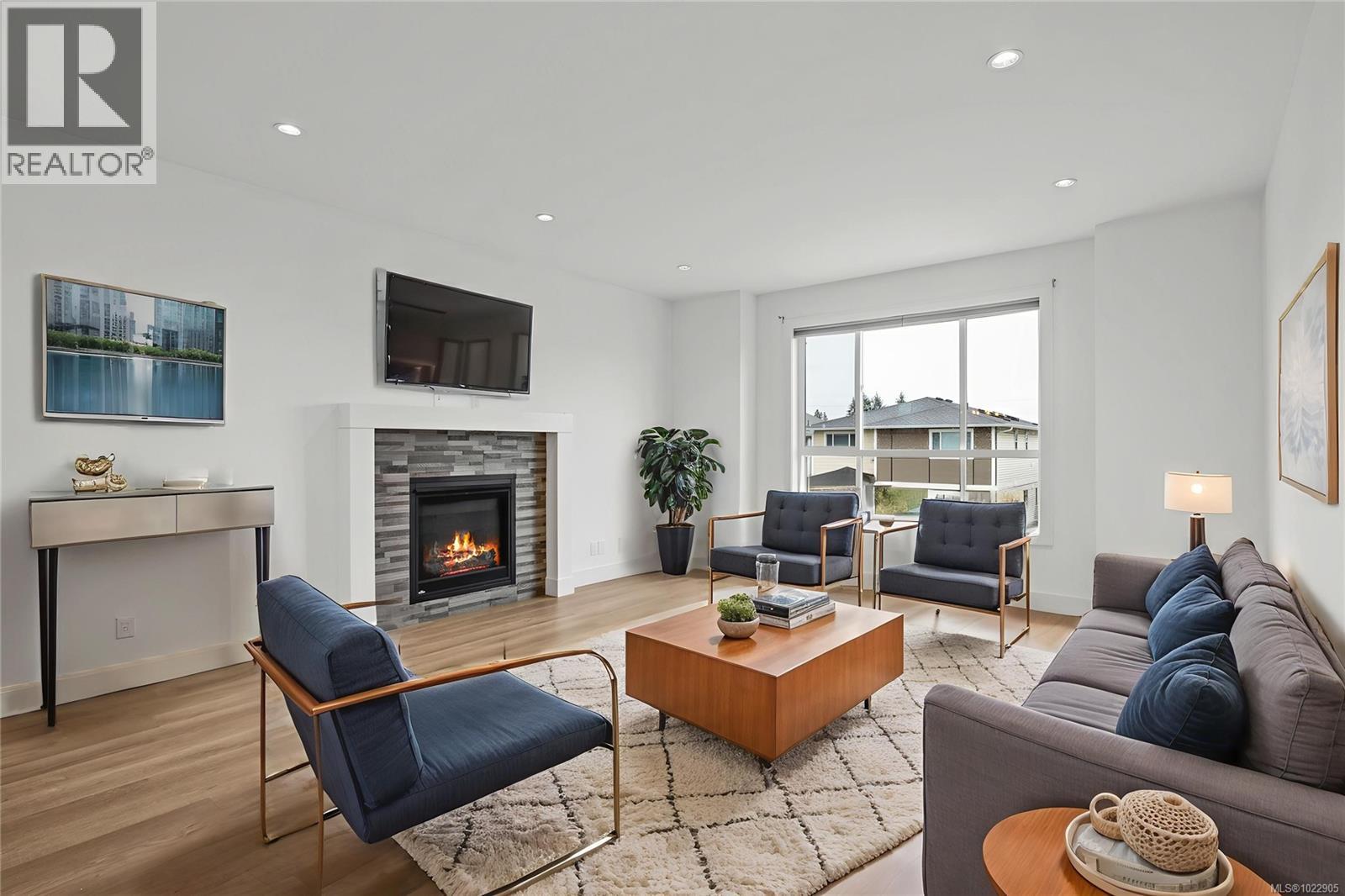 587 Lance Pl, Nanaimo, British Columbia  V9R 0J6 - Photo 4 - 1022905