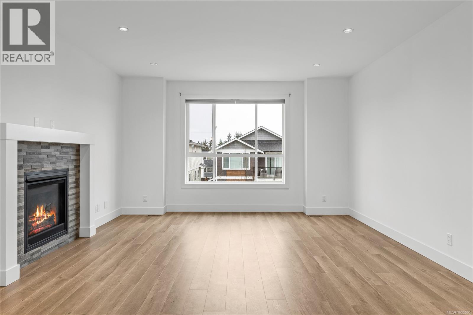 587 Lance Pl, Nanaimo, British Columbia  V9R 0J6 - Photo 10 - 1022905