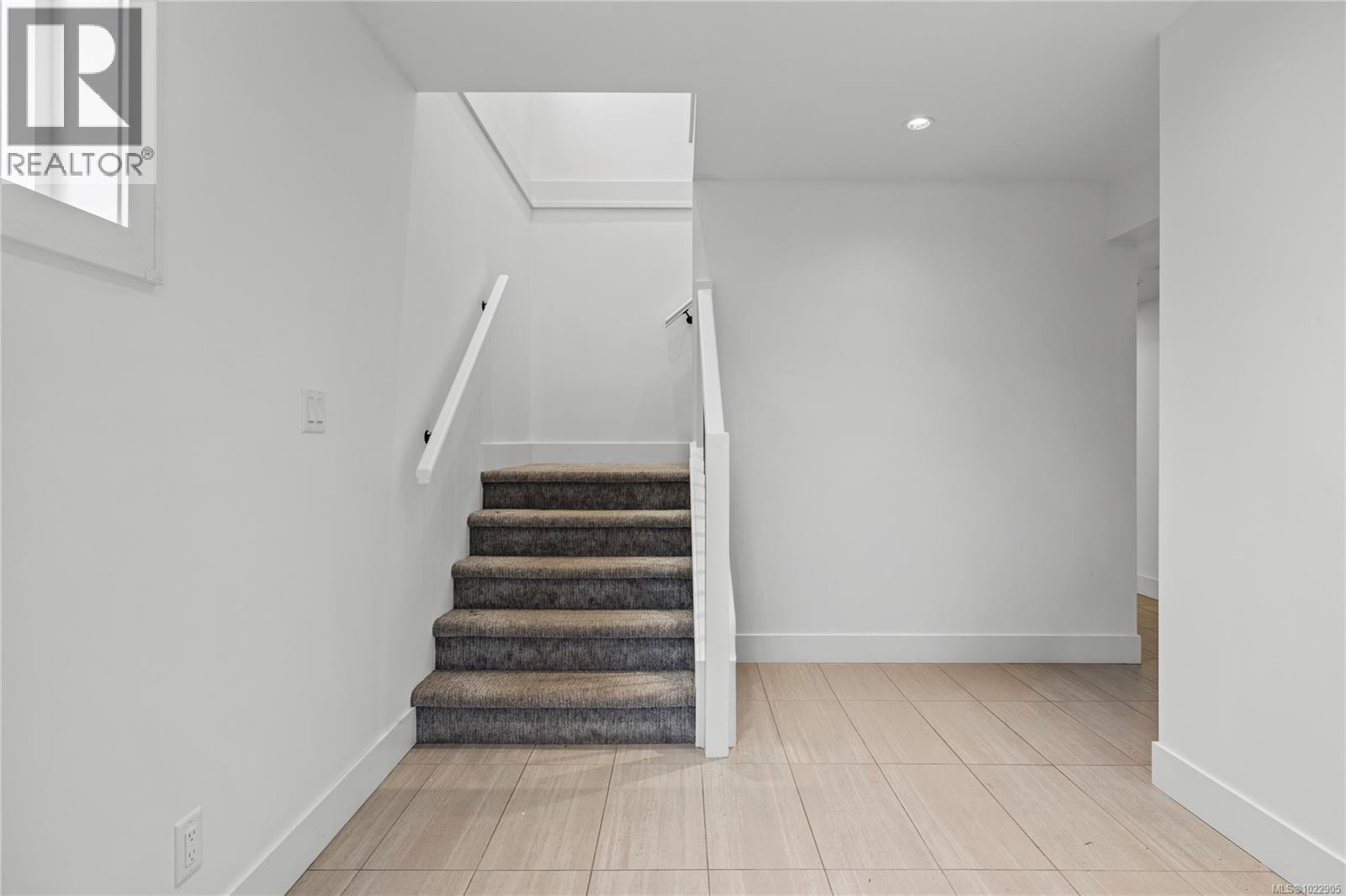 587 Lance Pl, Nanaimo, British Columbia  V9R 0J6 - Photo 17 - 1022905