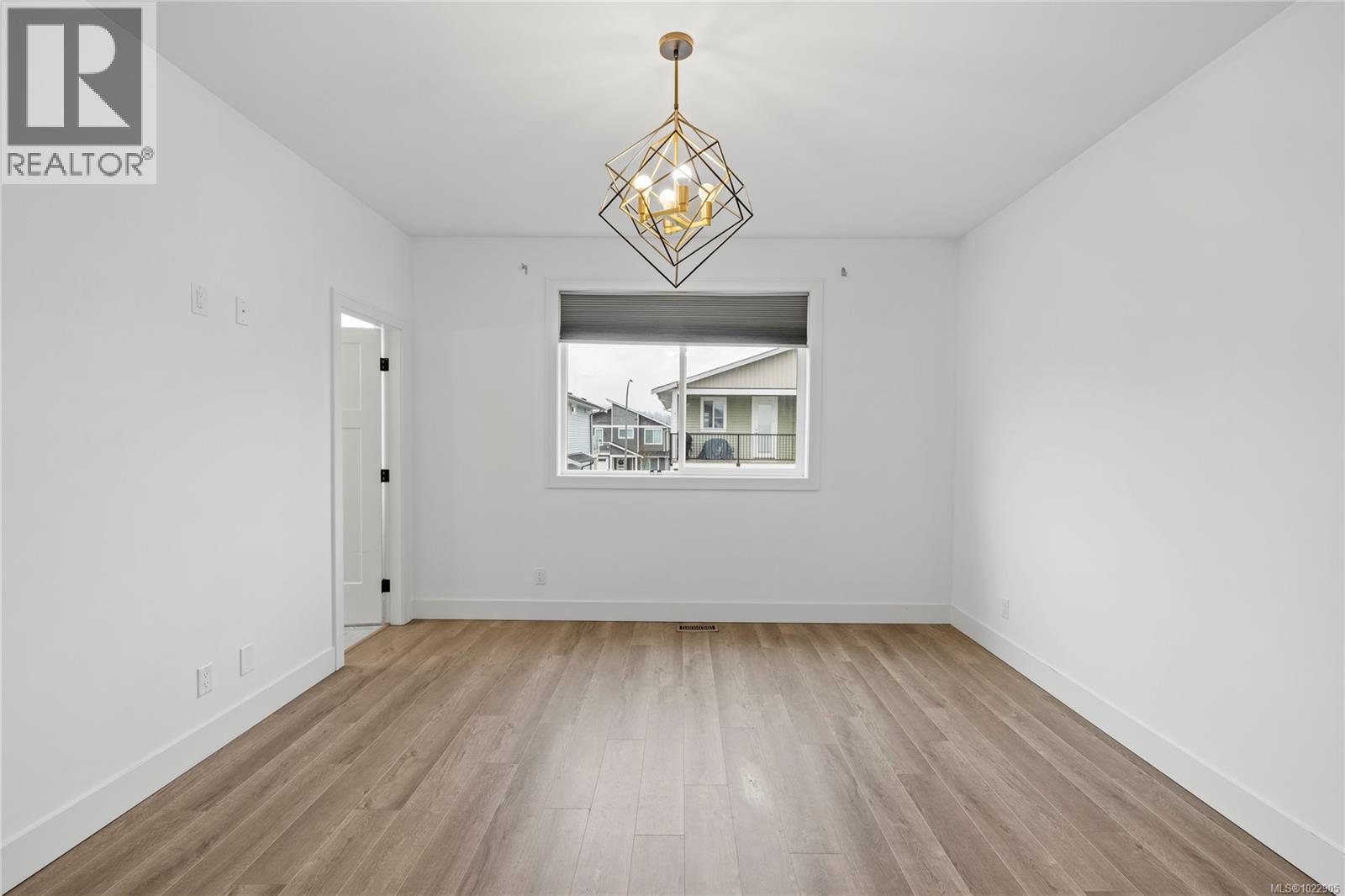 587 Lance Pl, Nanaimo, British Columbia  V9R 0J6 - Photo 26 - 1022905