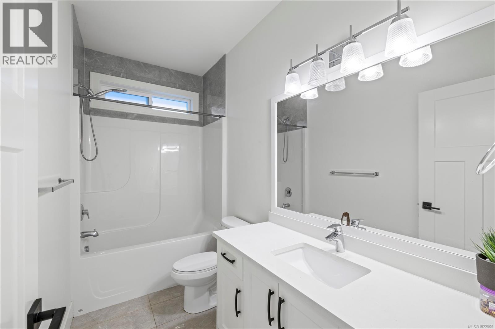 587 Lance Pl, Nanaimo, British Columbia  V9R 0J6 - Photo 25 - 1022905