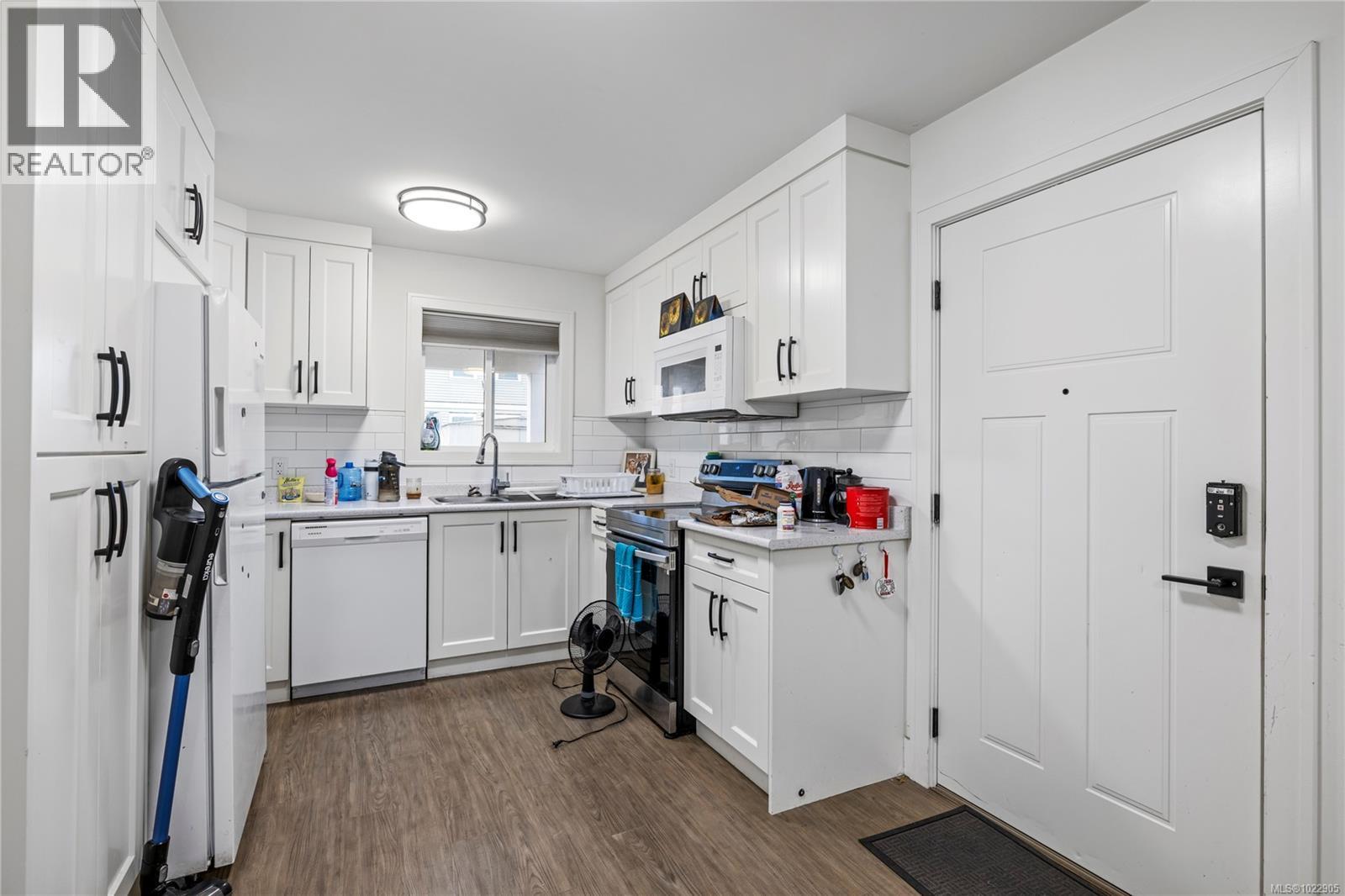 587 Lance Pl, Nanaimo, British Columbia  V9R 0J6 - Photo 32 - 1022905