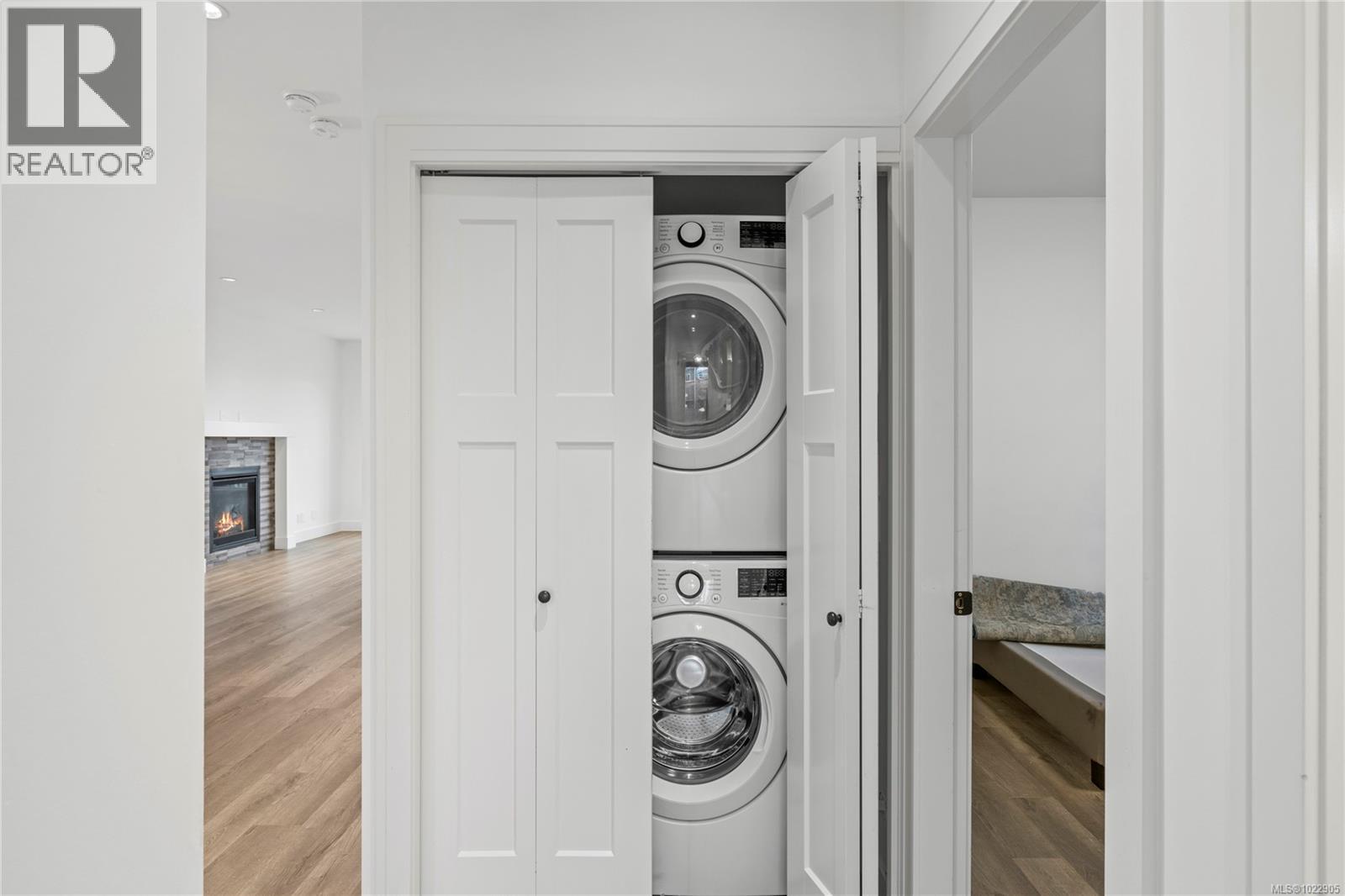 587 Lance Pl, Nanaimo, British Columbia  V9R 0J6 - Photo 23 - 1022905