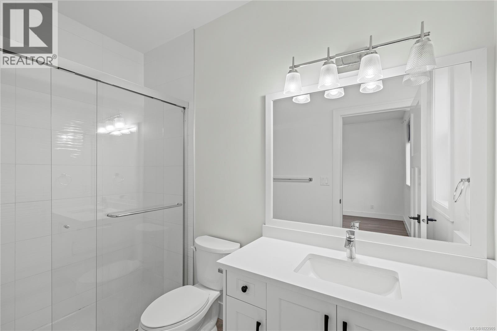 587 Lance Pl, Nanaimo, British Columbia  V9R 0J6 - Photo 27 - 1022905