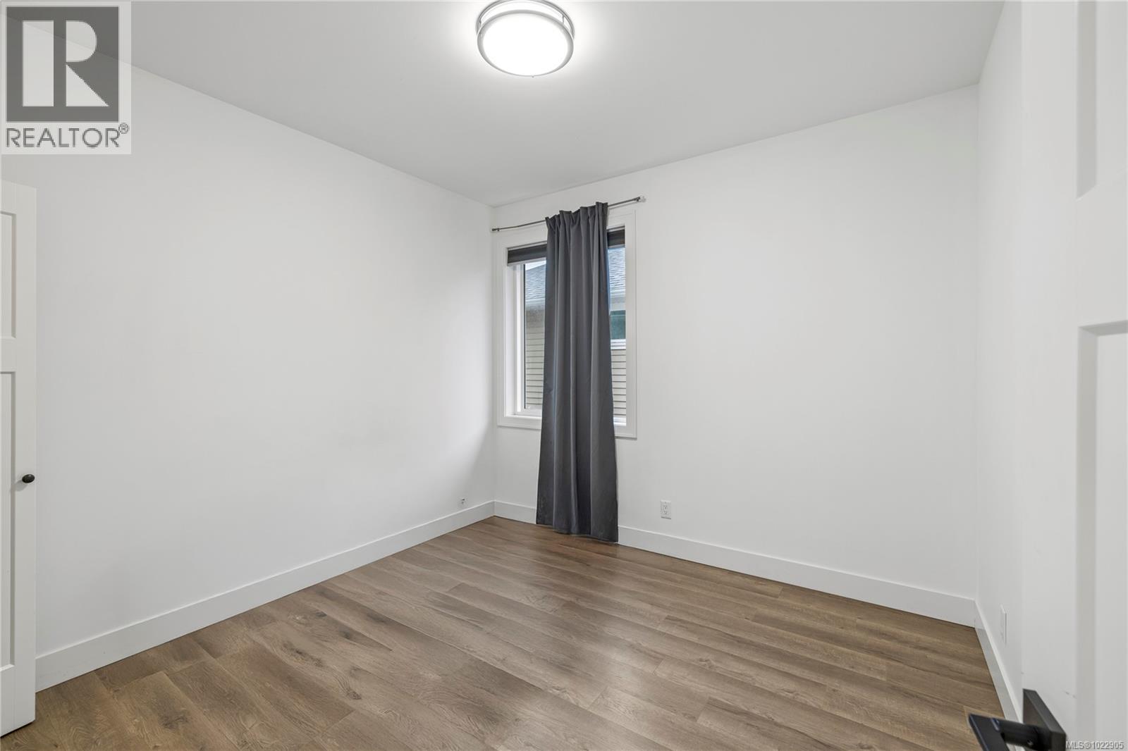 587 Lance Pl, Nanaimo, British Columbia  V9R 0J6 - Photo 24 - 1022905