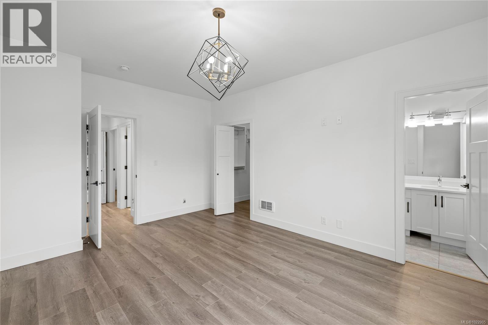 587 Lance Pl, Nanaimo, British Columbia  V9R 0J6 - Photo 22 - 1022905