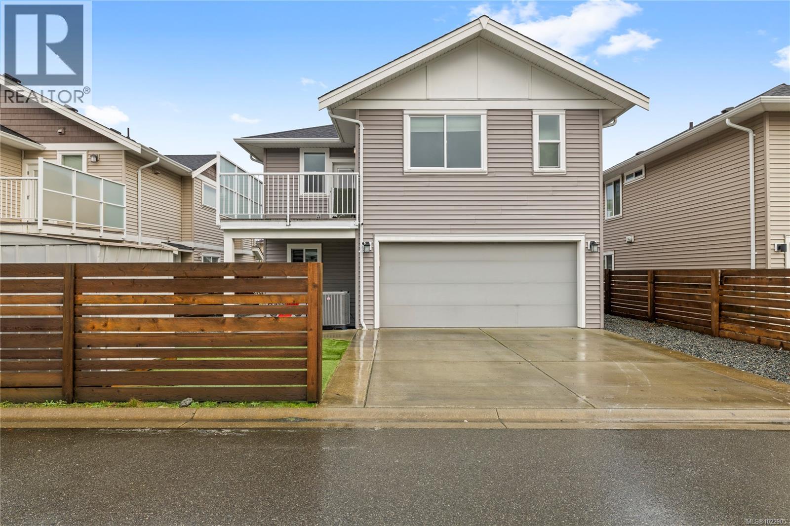 587 Lance Pl, Nanaimo, British Columbia  V9R 0J6 - Photo 30 - 1022905