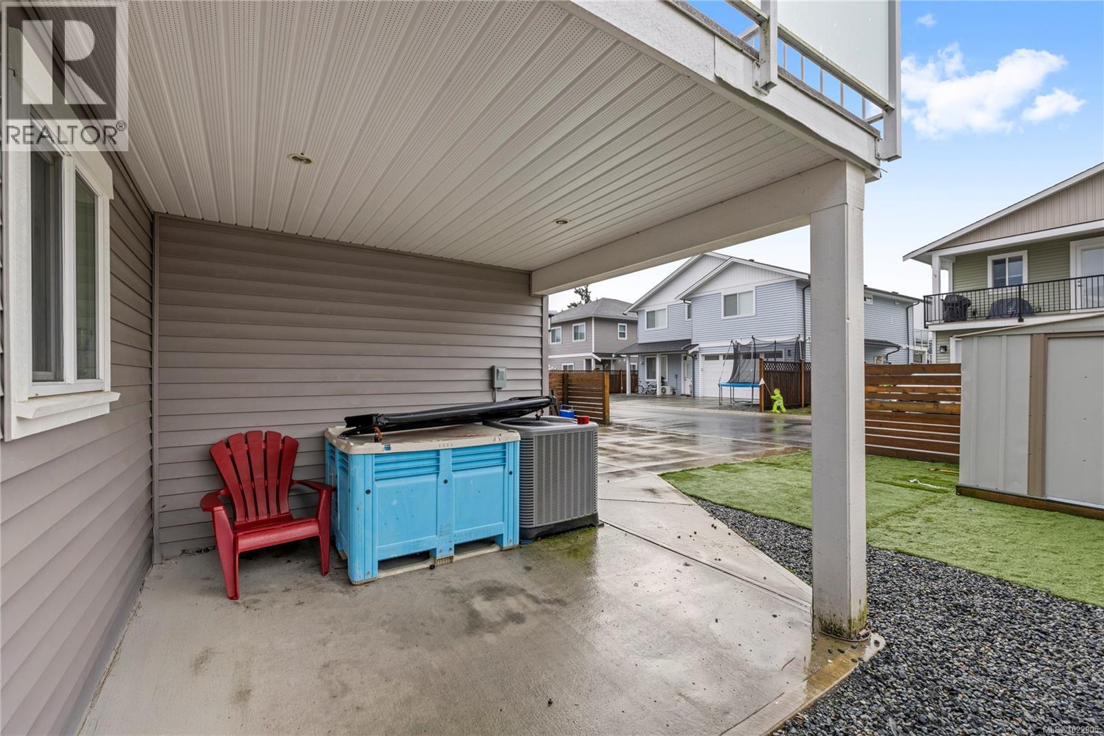 587 Lance Pl, Nanaimo, British Columbia  V9R 0J6 - Photo 36 - 1022905