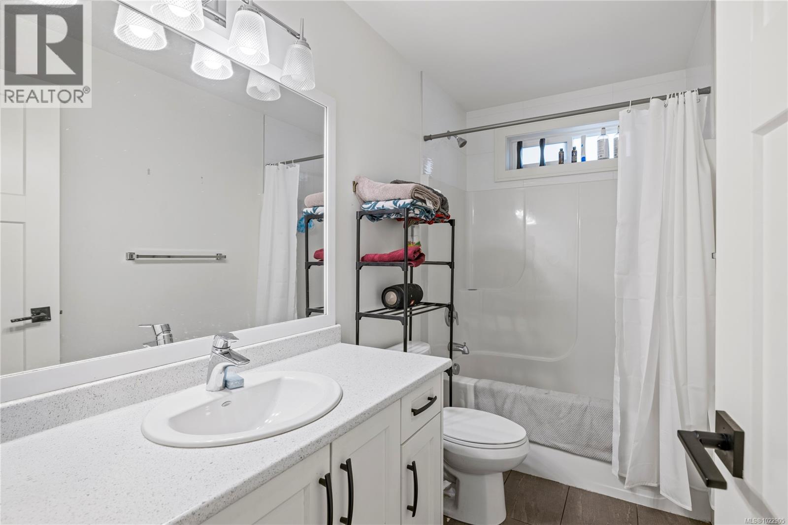 587 Lance Pl, Nanaimo, British Columbia  V9R 0J6 - Photo 34 - 1022905