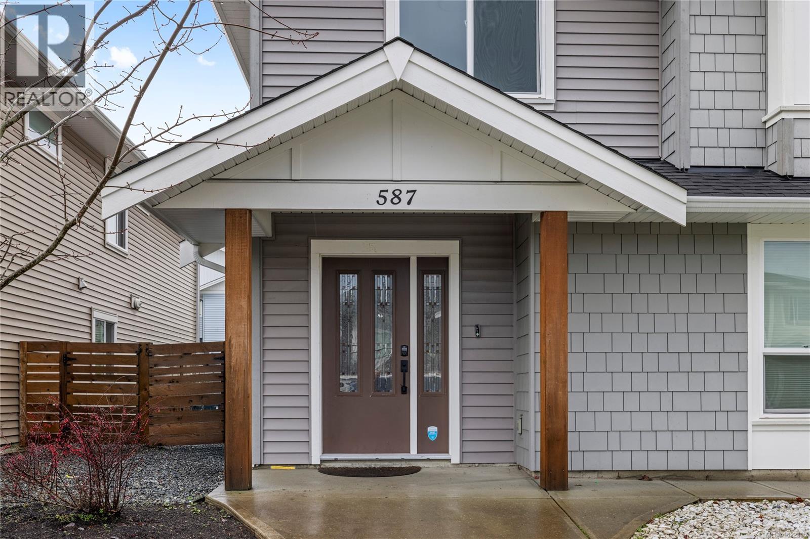 587 Lance Pl, Nanaimo, British Columbia  V9R 0J6 - Photo 28 - 1022905