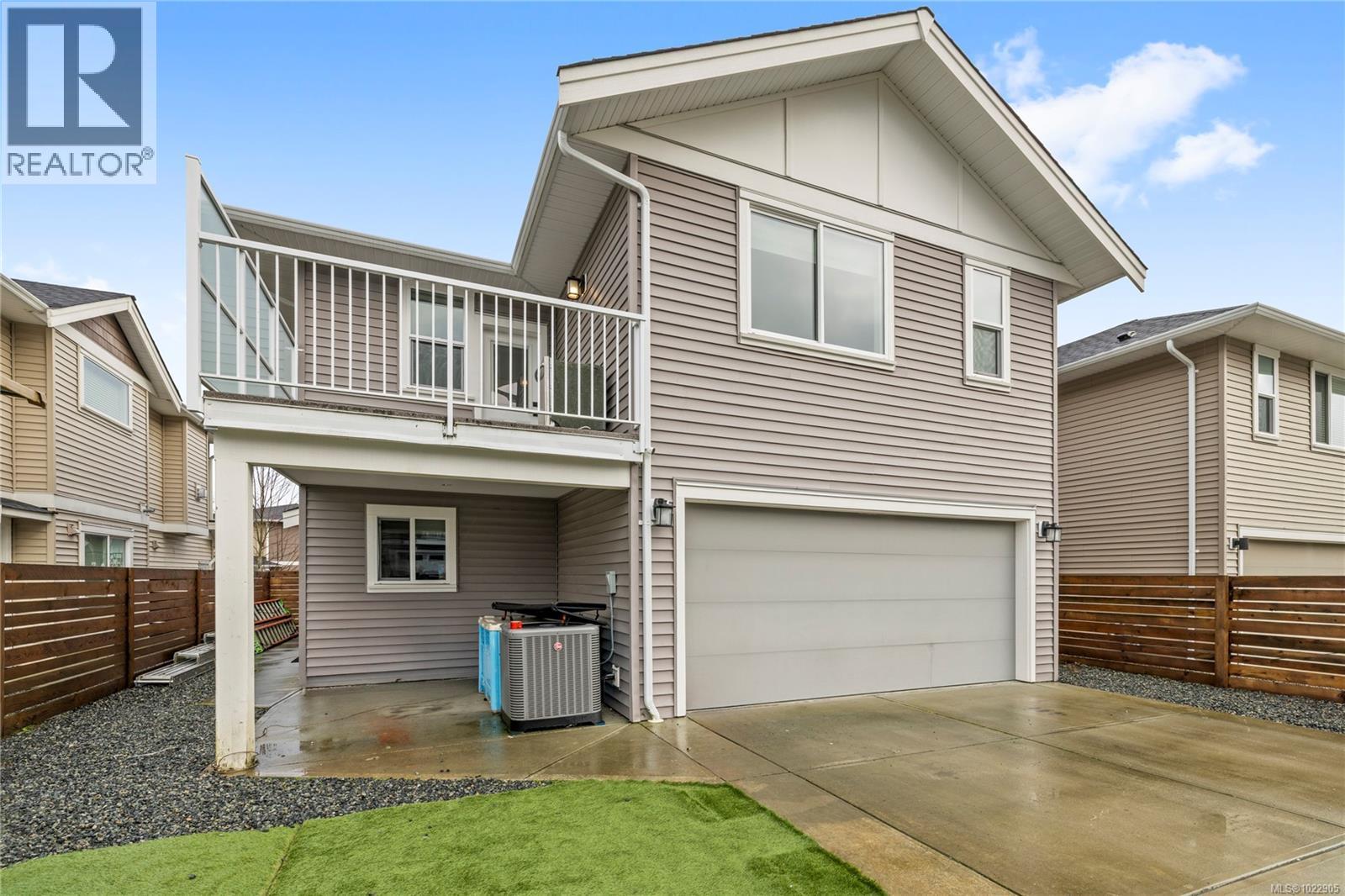 587 Lance Pl, Nanaimo, British Columbia  V9R 0J6 - Photo 31 - 1022905