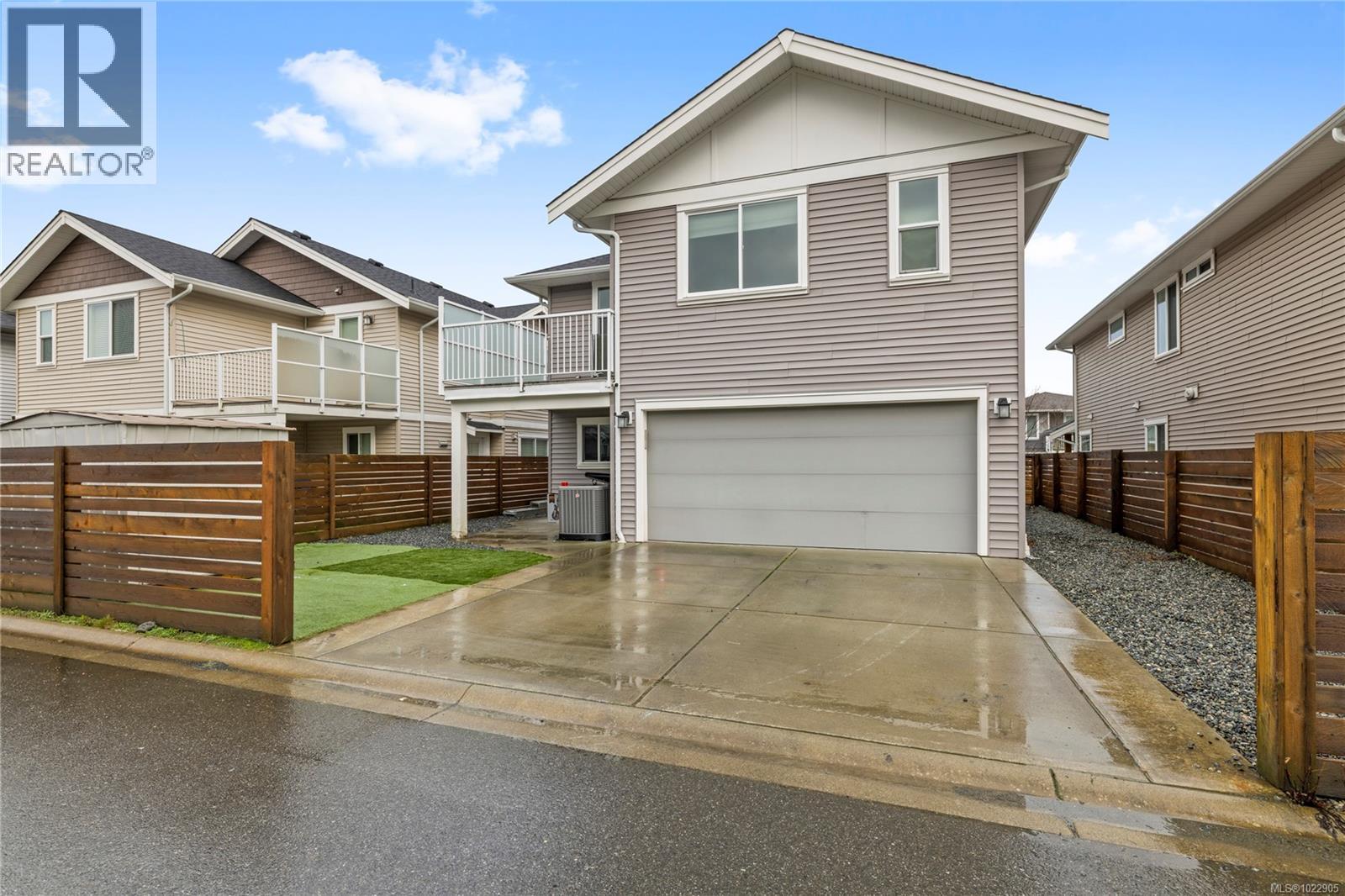 587 Lance Pl, Nanaimo, British Columbia  V9R 0J6 - Photo 29 - 1022905