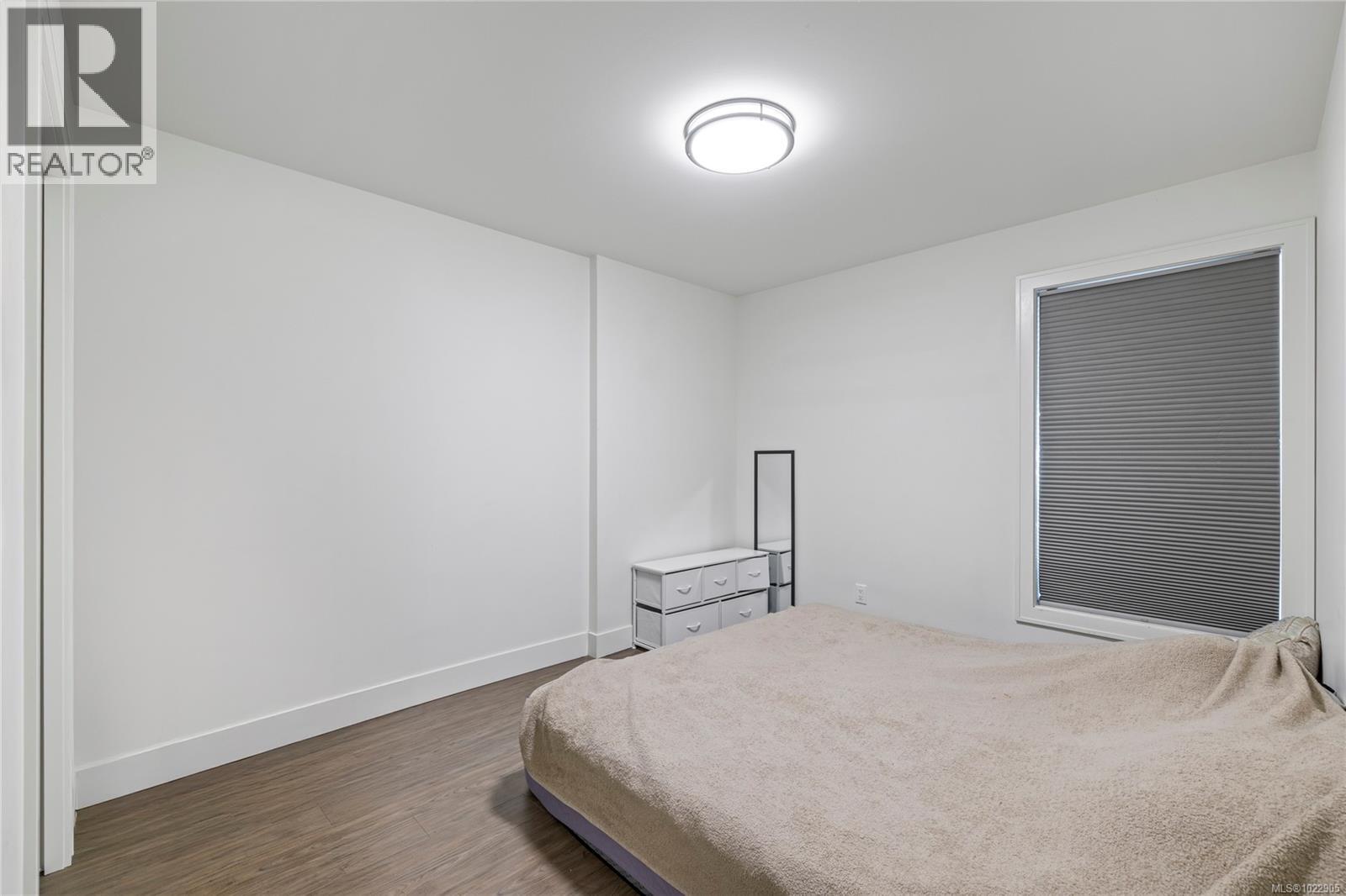 587 Lance Pl, Nanaimo, British Columbia  V9R 0J6 - Photo 33 - 1022905