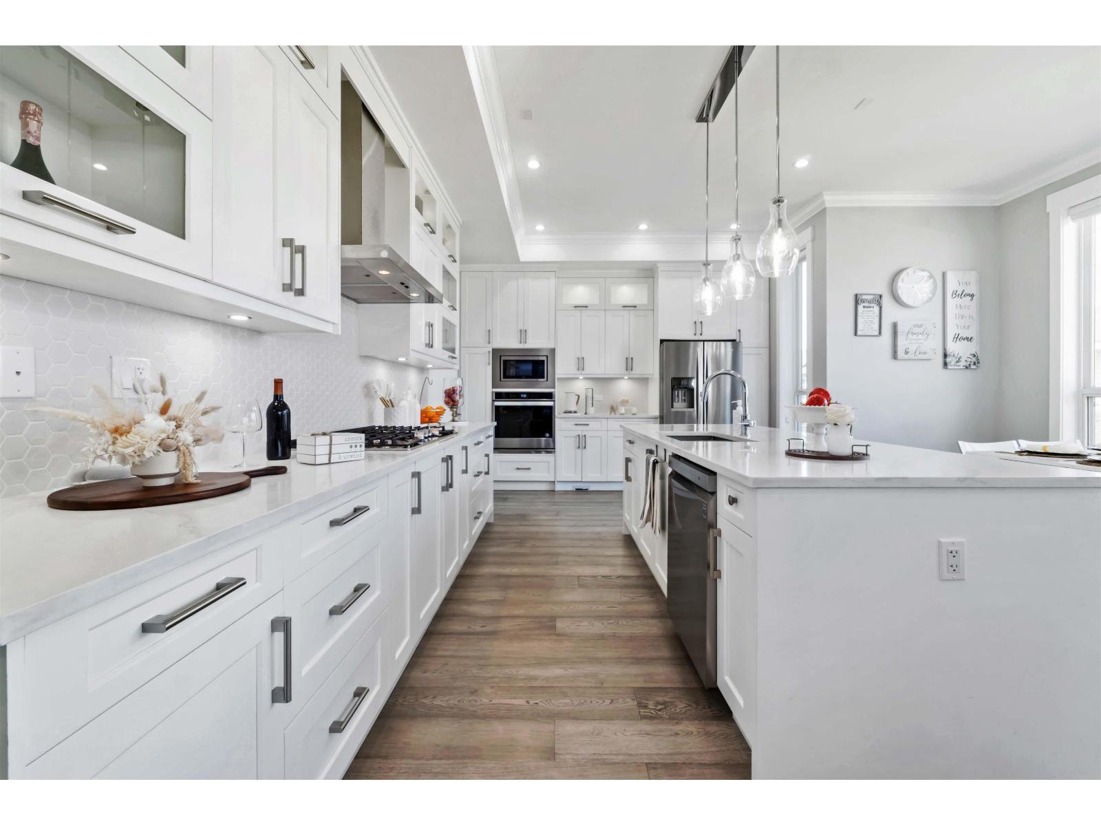 14239 61b Avenue, Surrey, British Columbia  V3X 0K5 - Photo 10 - R3082049