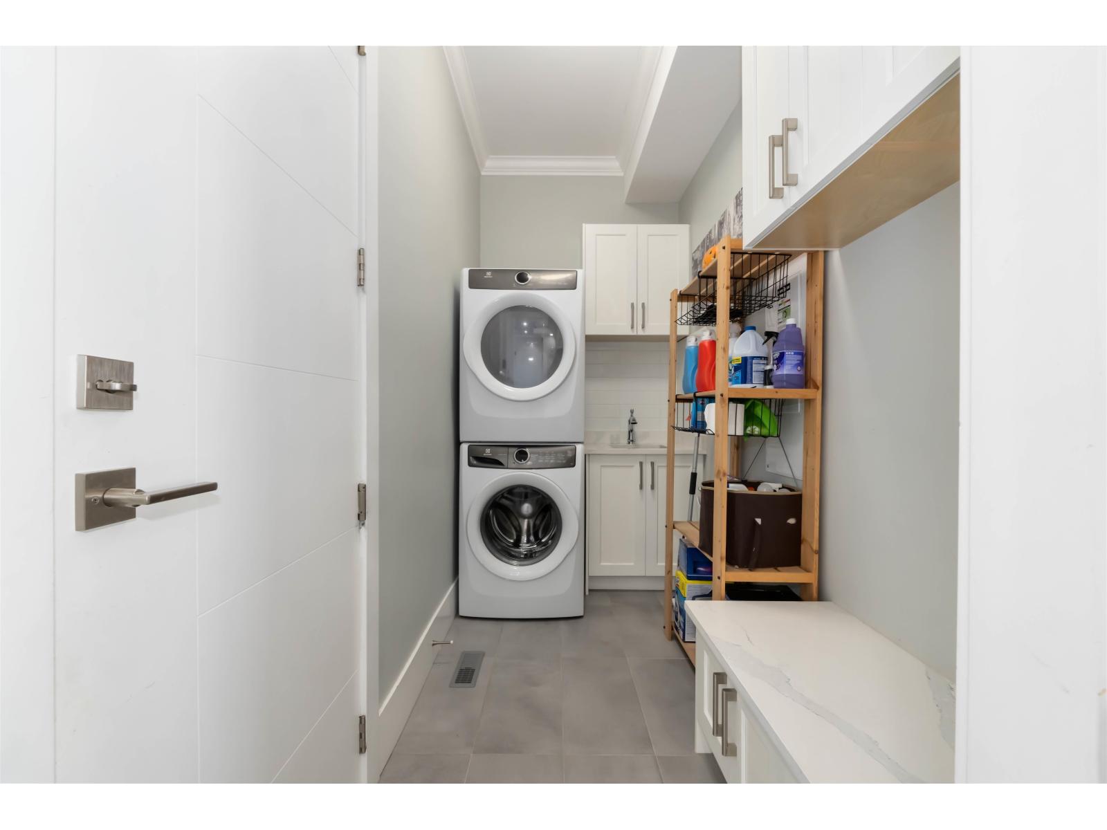 14239 61b Avenue, Surrey, British Columbia  V3X 0K5 - Photo 20 - R3082049