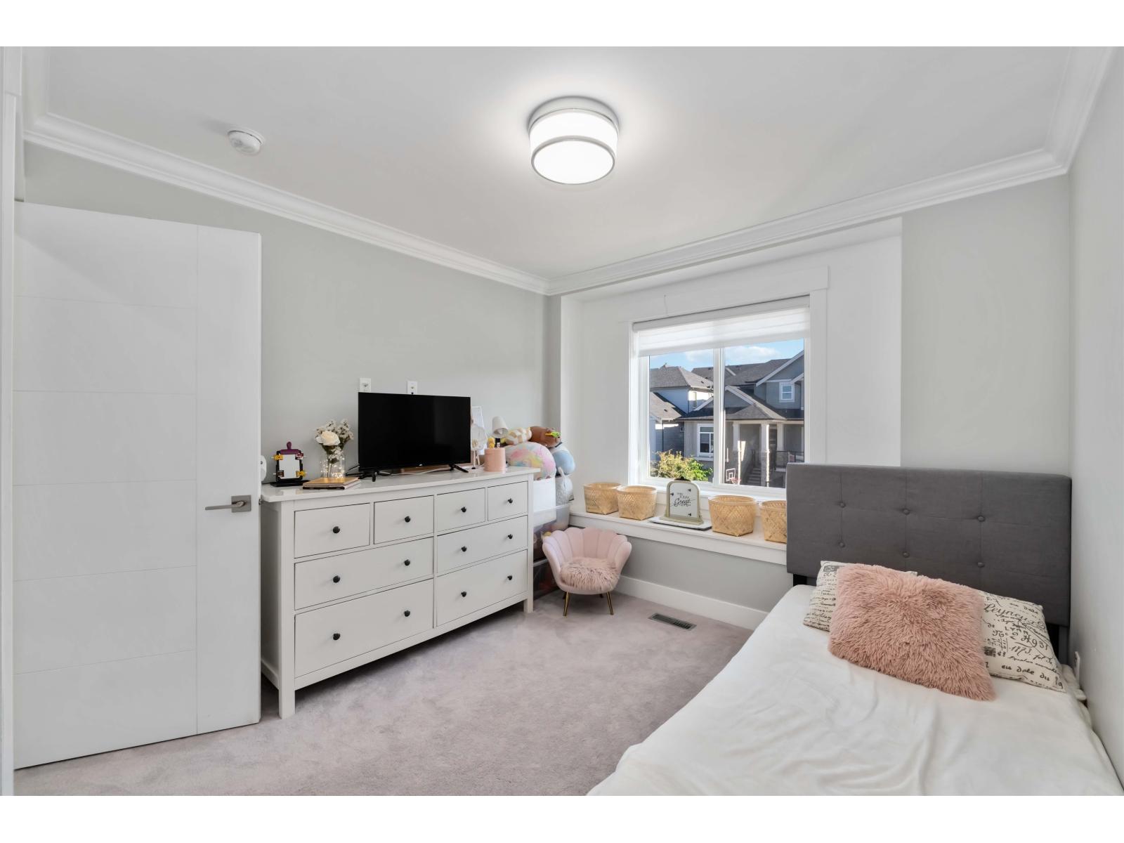 14239 61b Avenue, Surrey, British Columbia  V3X 0K5 - Photo 24 - R3082049