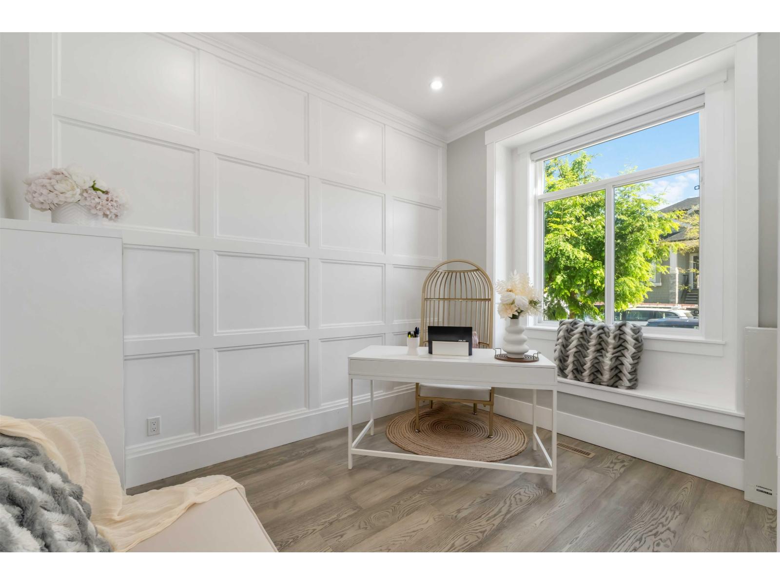 14239 61b Avenue, Surrey, British Columbia  V3X 0K5 - Photo 13 - R3082049