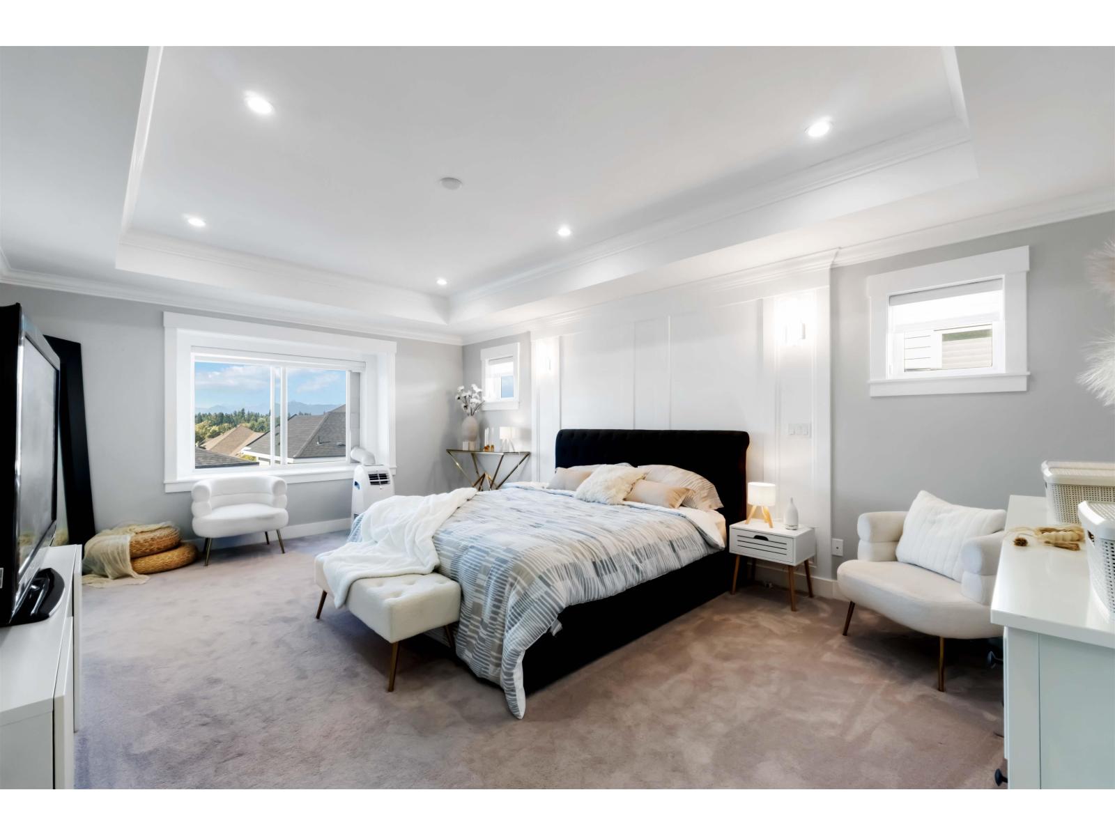 14239 61b Avenue, Surrey, British Columbia  V3X 0K5 - Photo 27 - R3082049