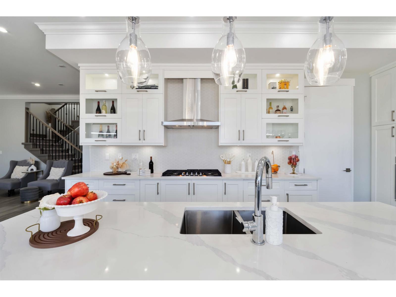 14239 61b Avenue, Surrey, British Columbia  V3X 0K5 - Photo 11 - R3082049