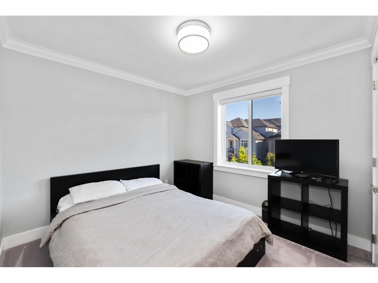 14239 61b Avenue, Surrey, British Columbia  V3X 0K5 - Photo 26 - R3082049