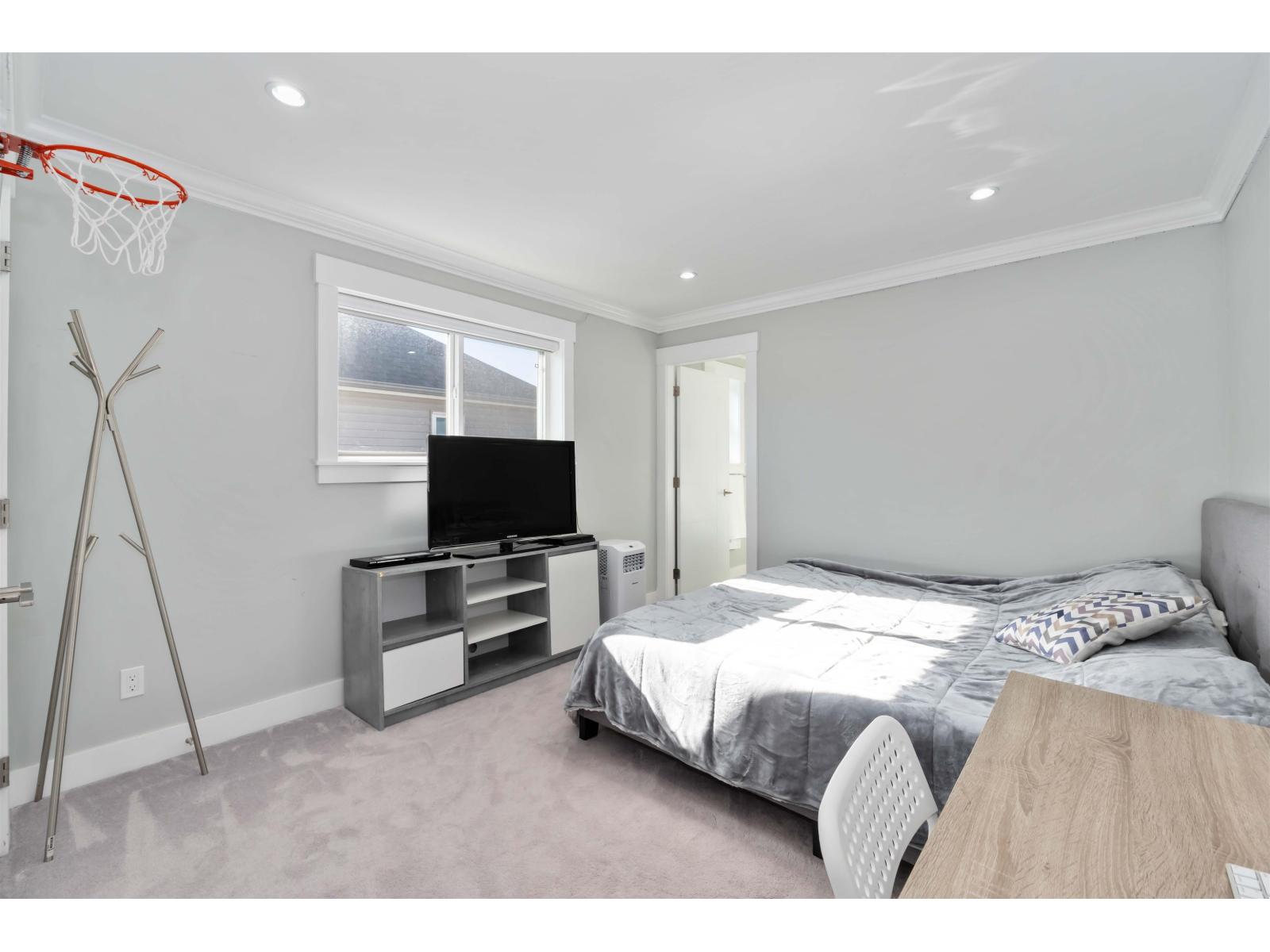 14239 61b Avenue, Surrey, British Columbia  V3X 0K5 - Photo 21 - R3082049