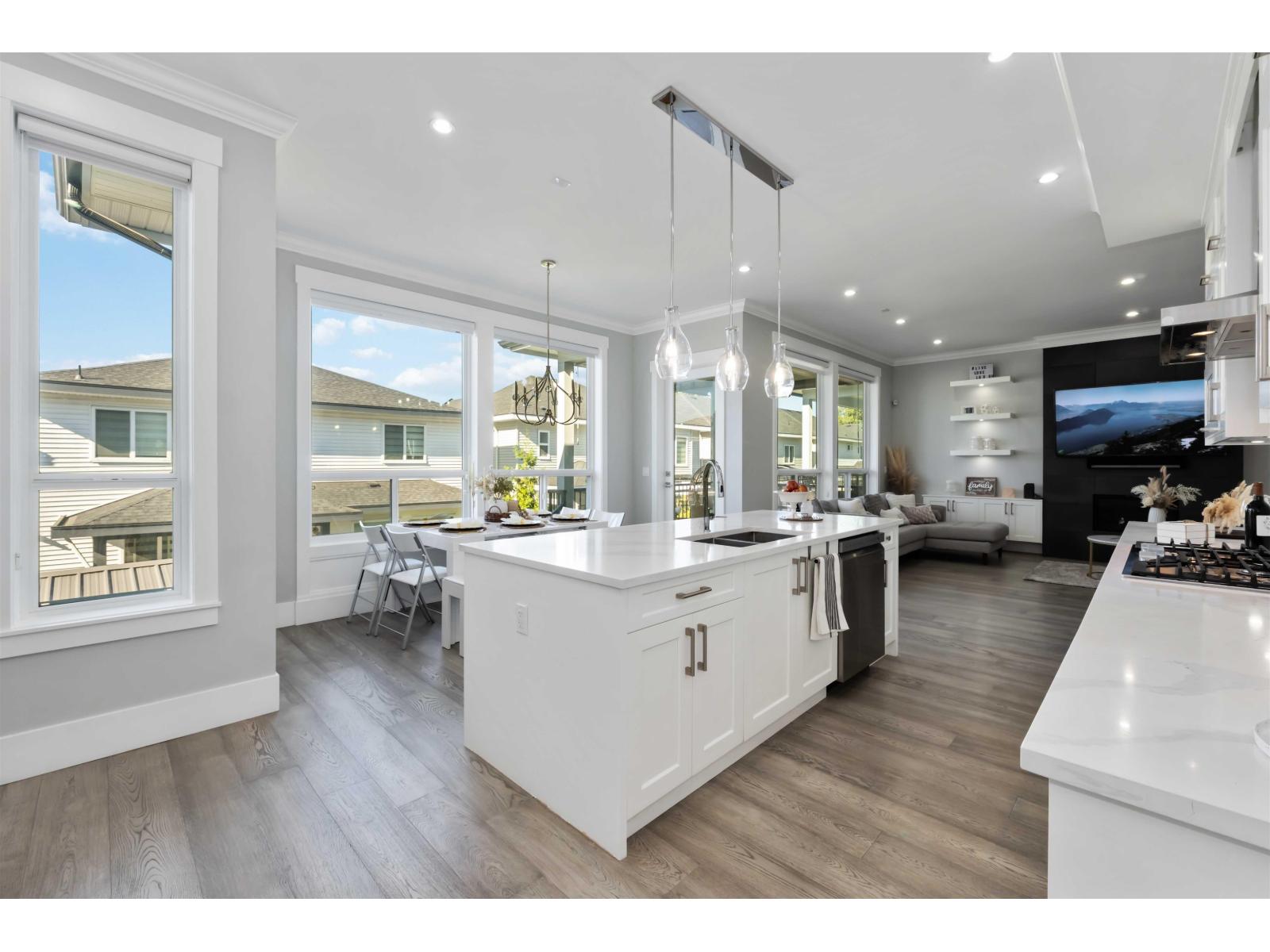 14239 61b Avenue, Surrey, British Columbia  V3X 0K5 - Photo 18 - R3082049