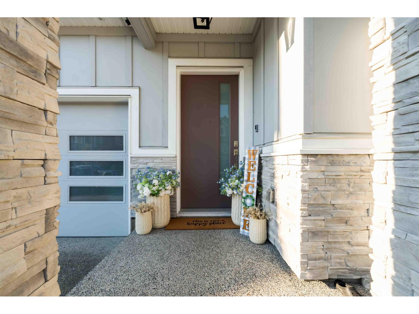 14239 61b Avenue, Surrey, British Columbia  V3X 0K5 - Photo 14 - R3082049