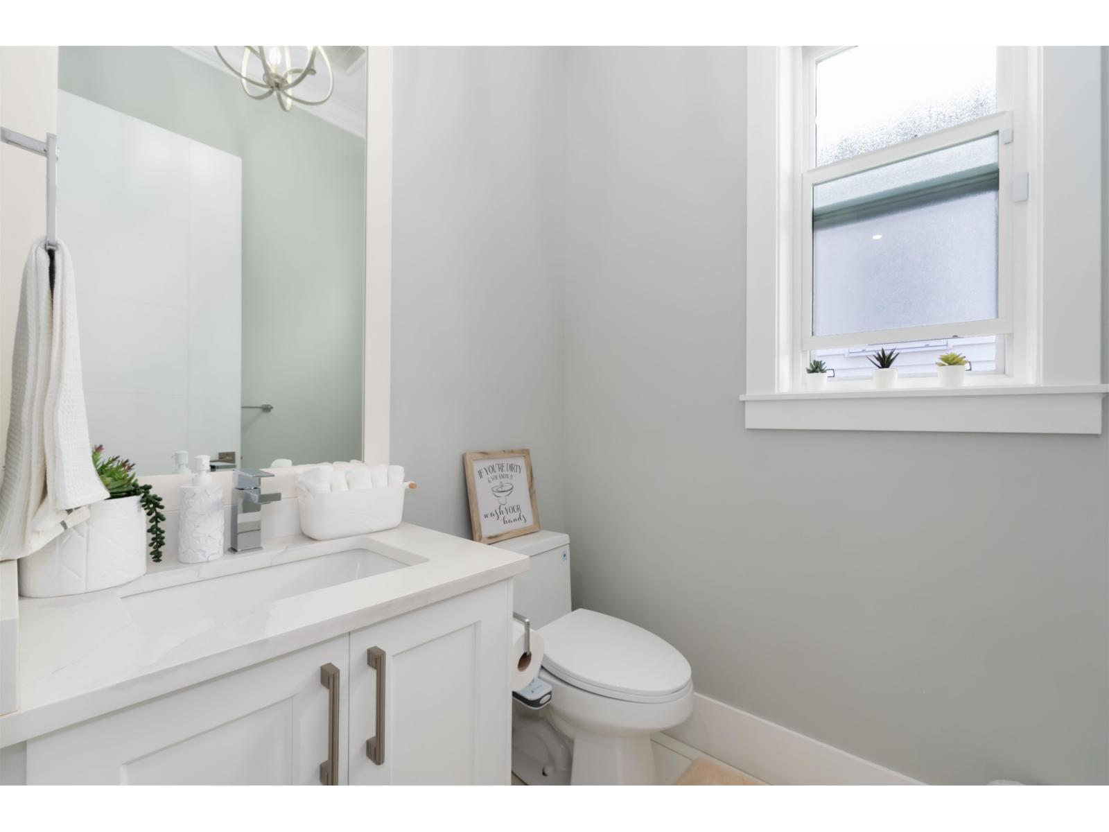 14239 61b Avenue, Surrey, British Columbia  V3X 0K5 - Photo 19 - R3082049